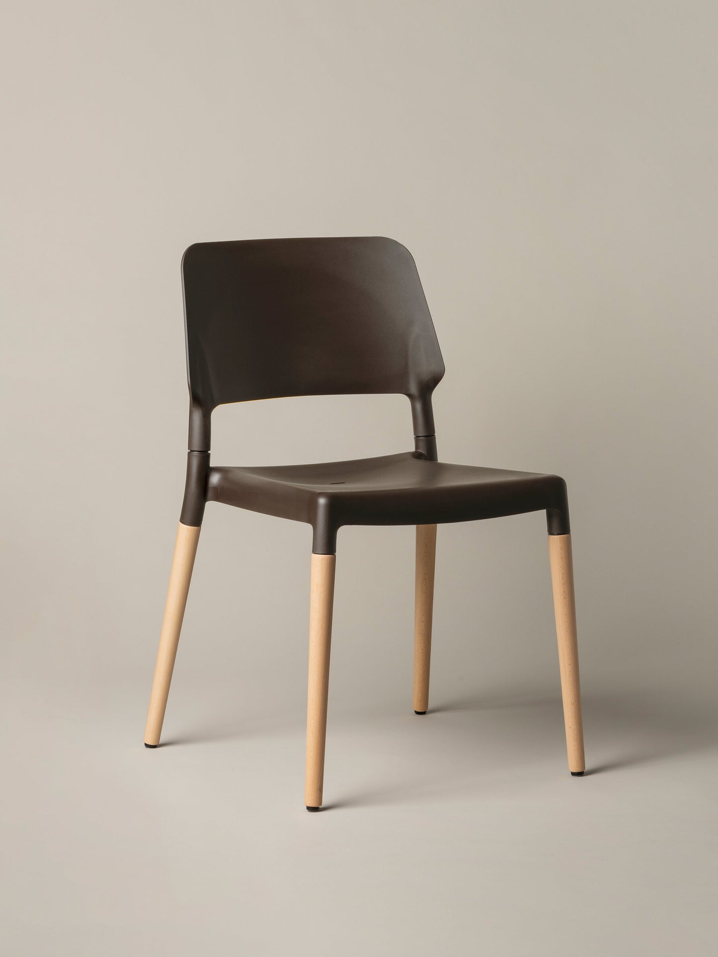 Belloch Chair Seating