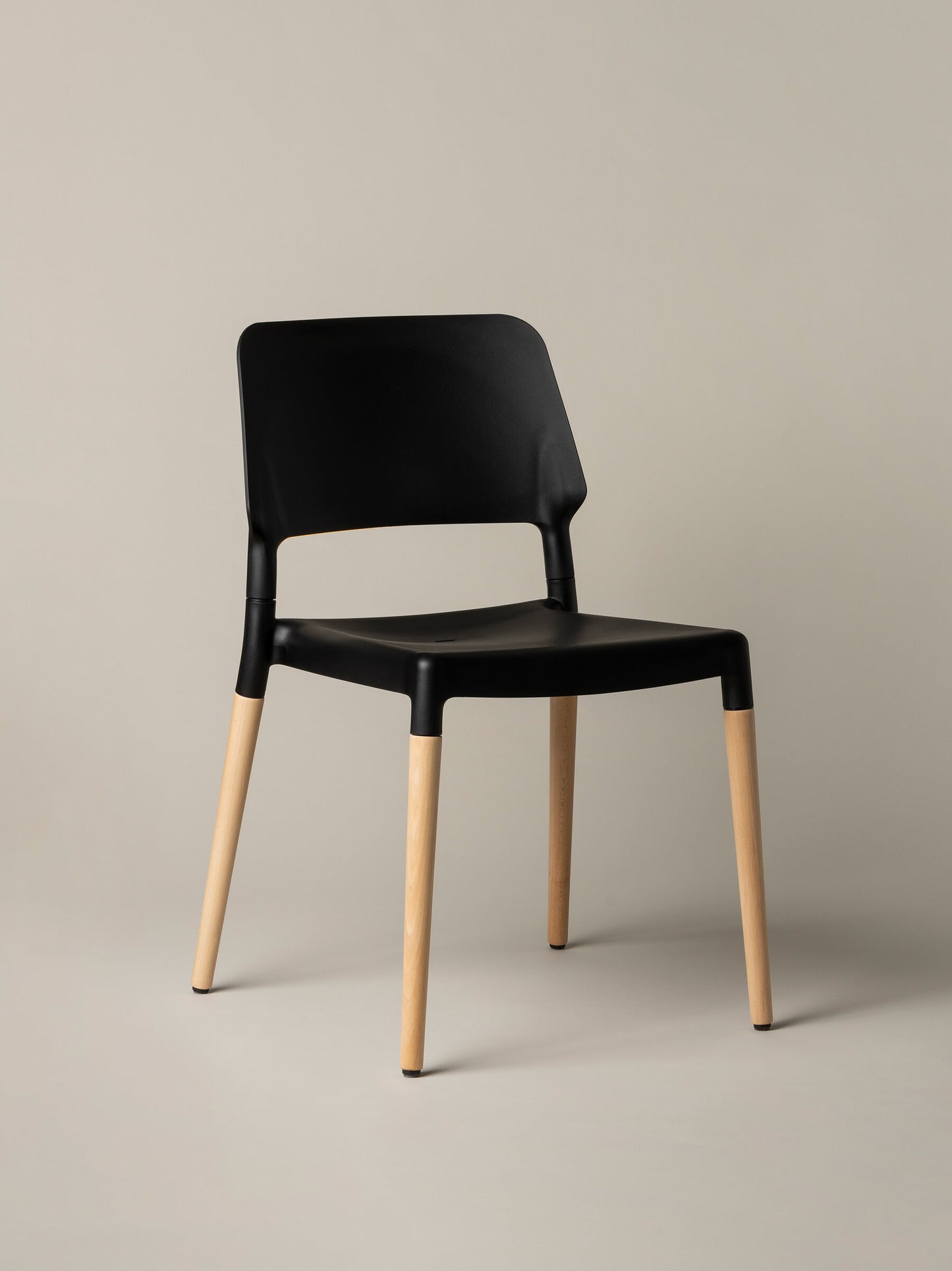 Belloch Chair Seating