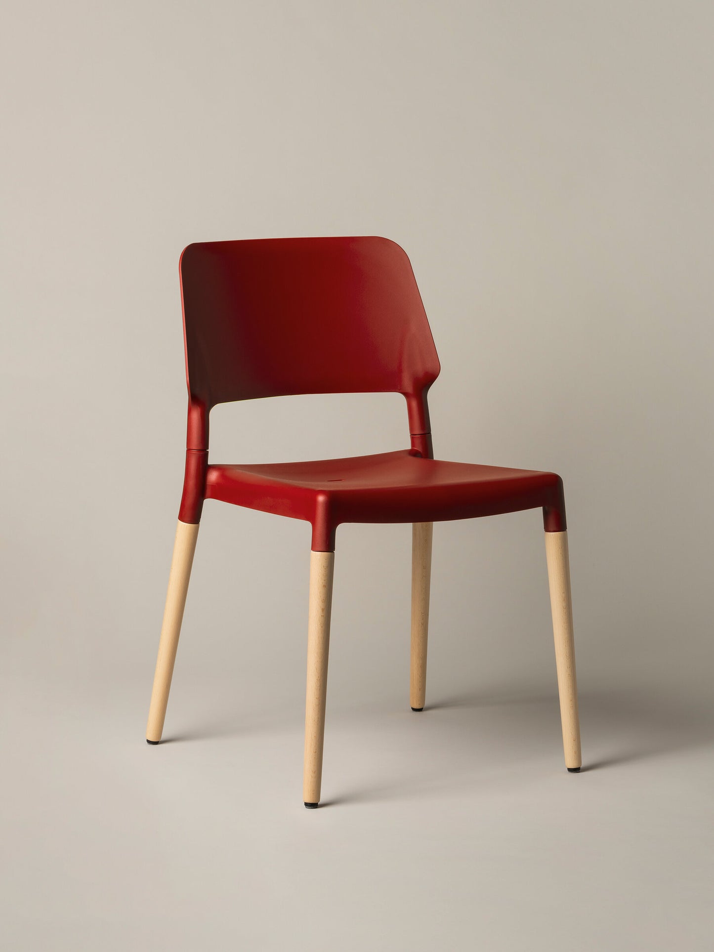 Belloch Chair Seating