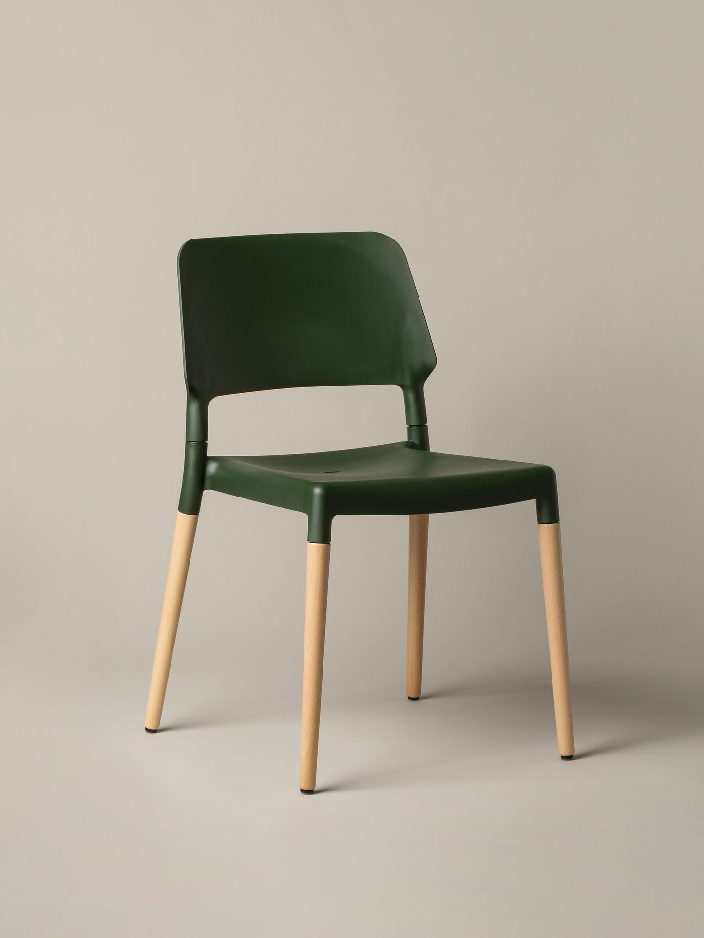 Belloch Chair Seating