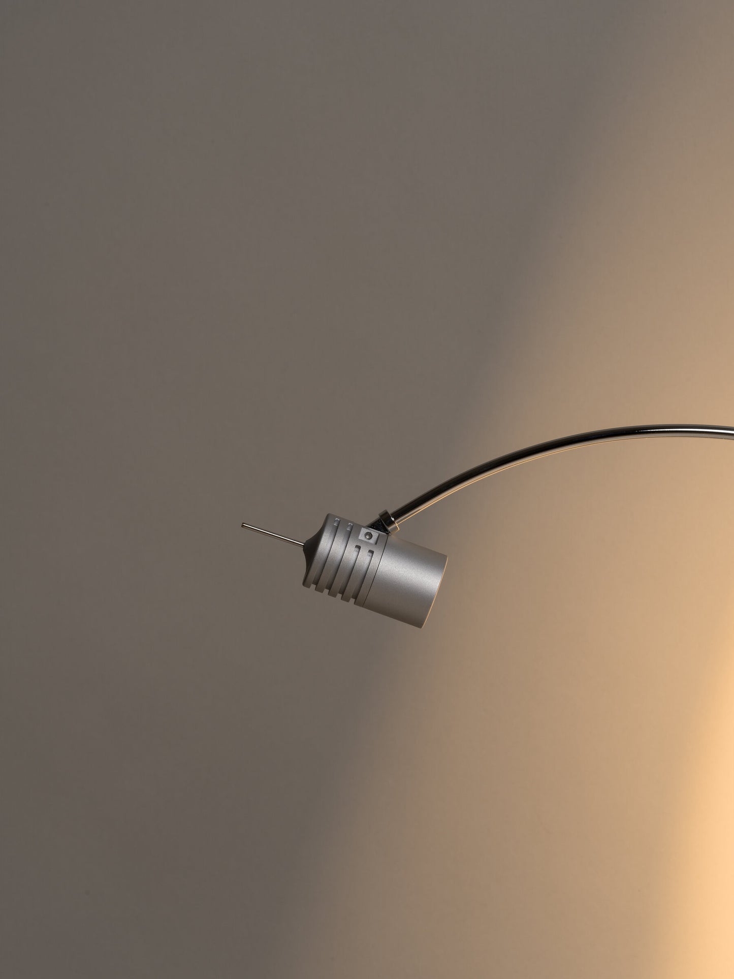 Bib Luz Table lamps