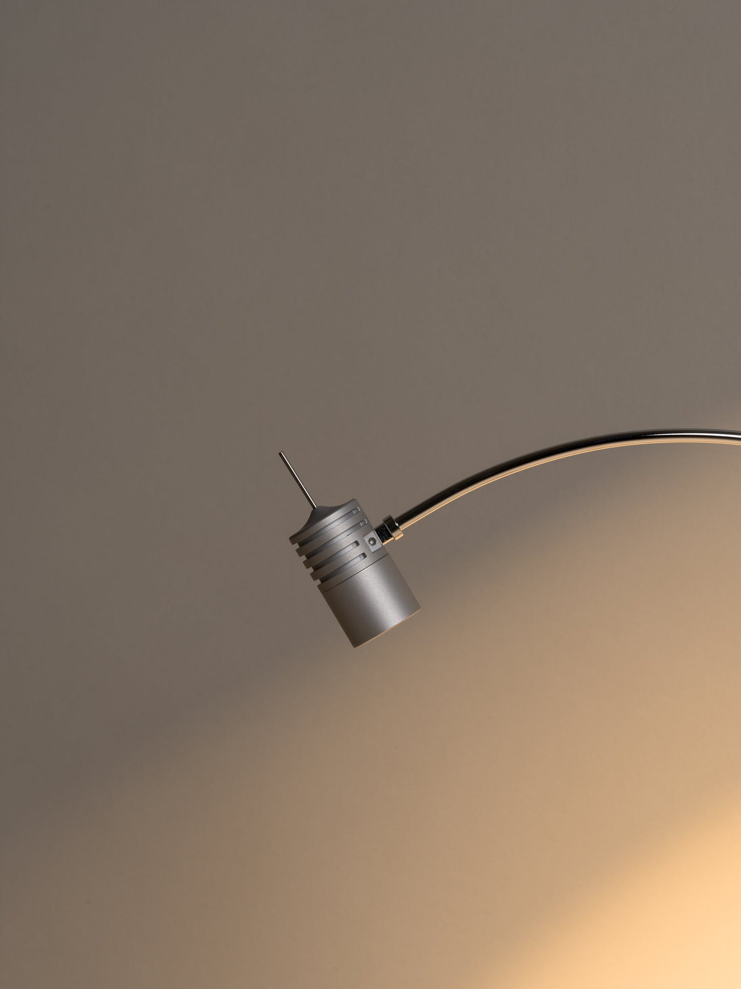 Bib Luz Table lamps