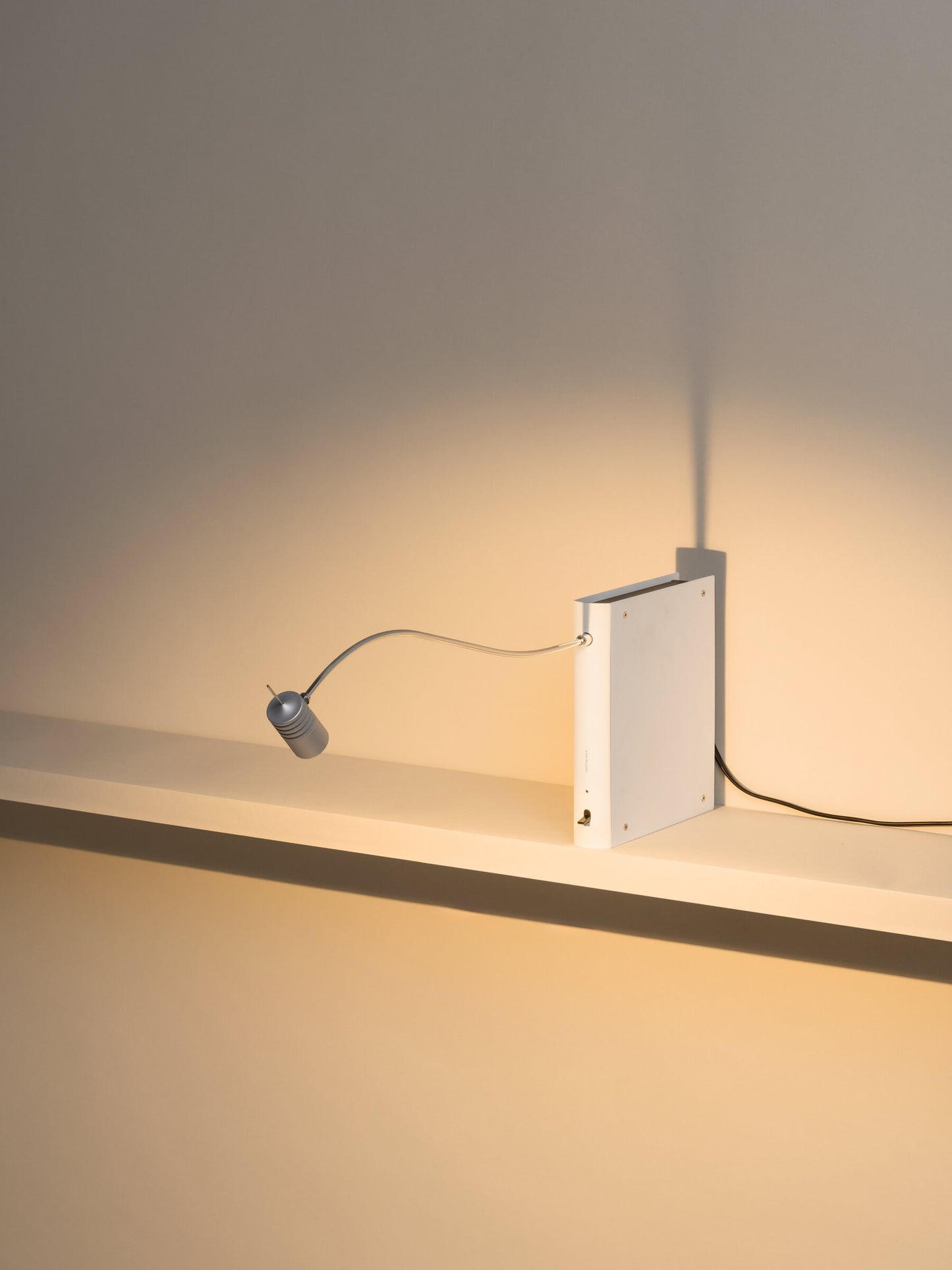 Bib Luz Table lamps