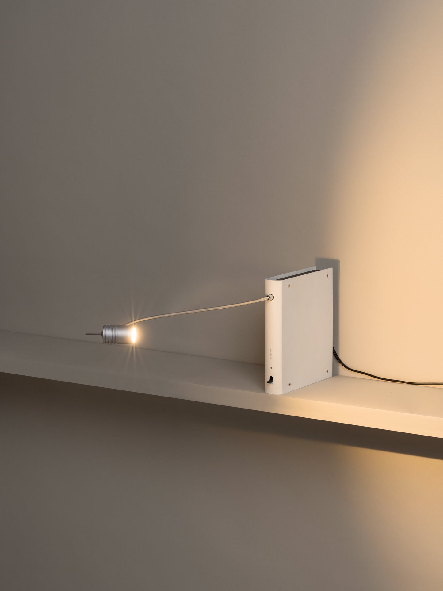 Bib Luz Table lamps