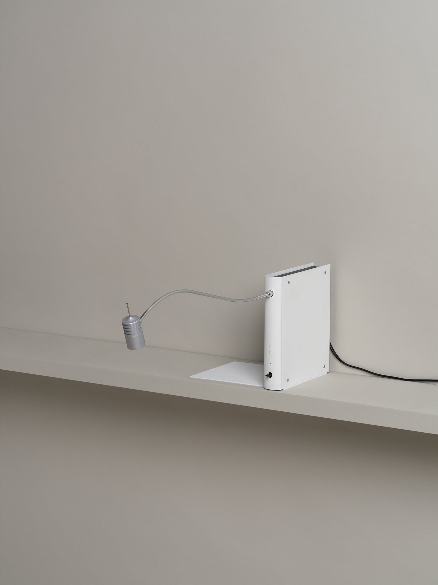 Bib Luz Table lamps