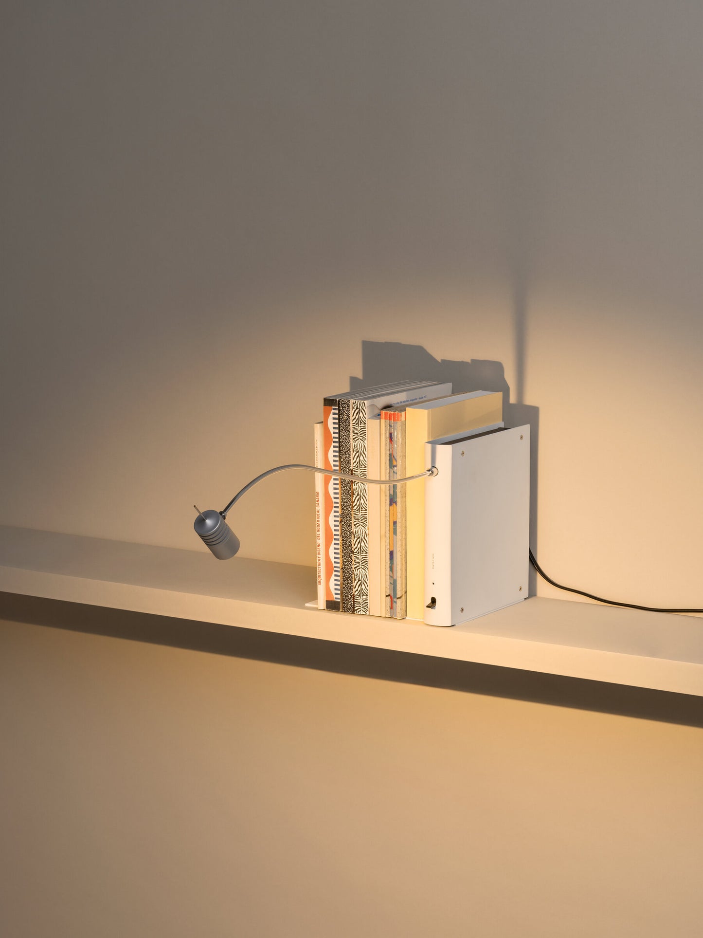 Bib Luz Table lamps