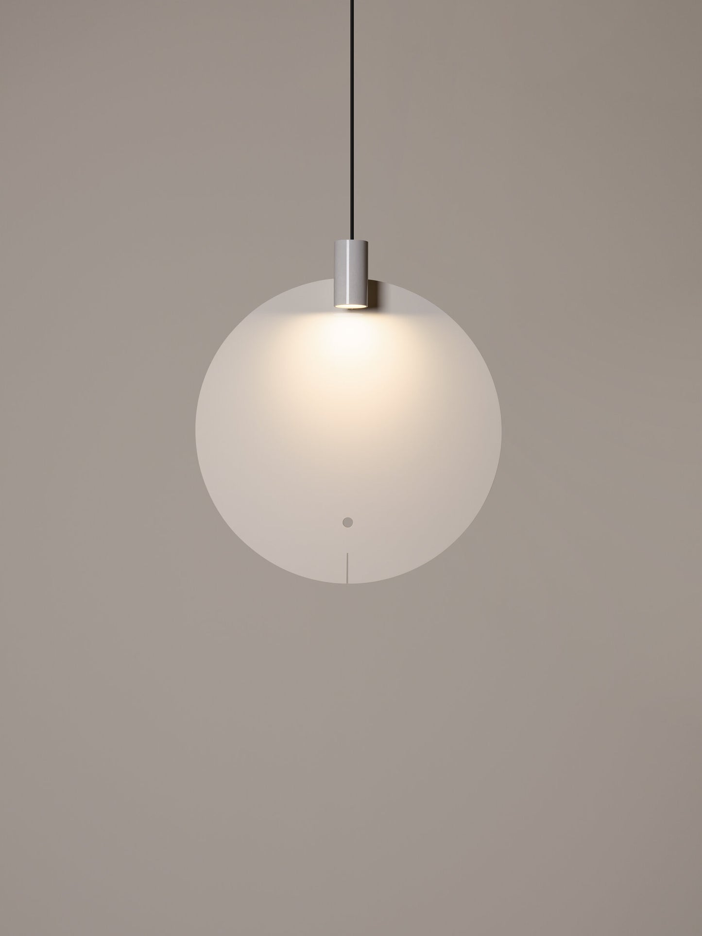 Bijou L Pendant lamps