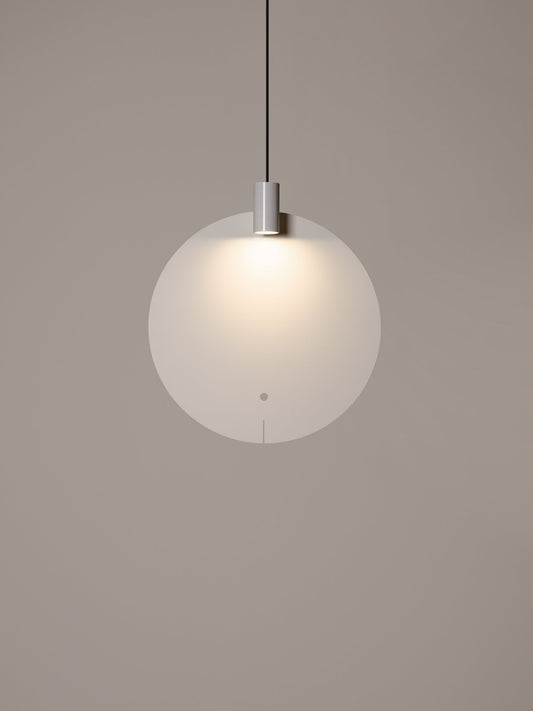 Bijou L Pendant lamps