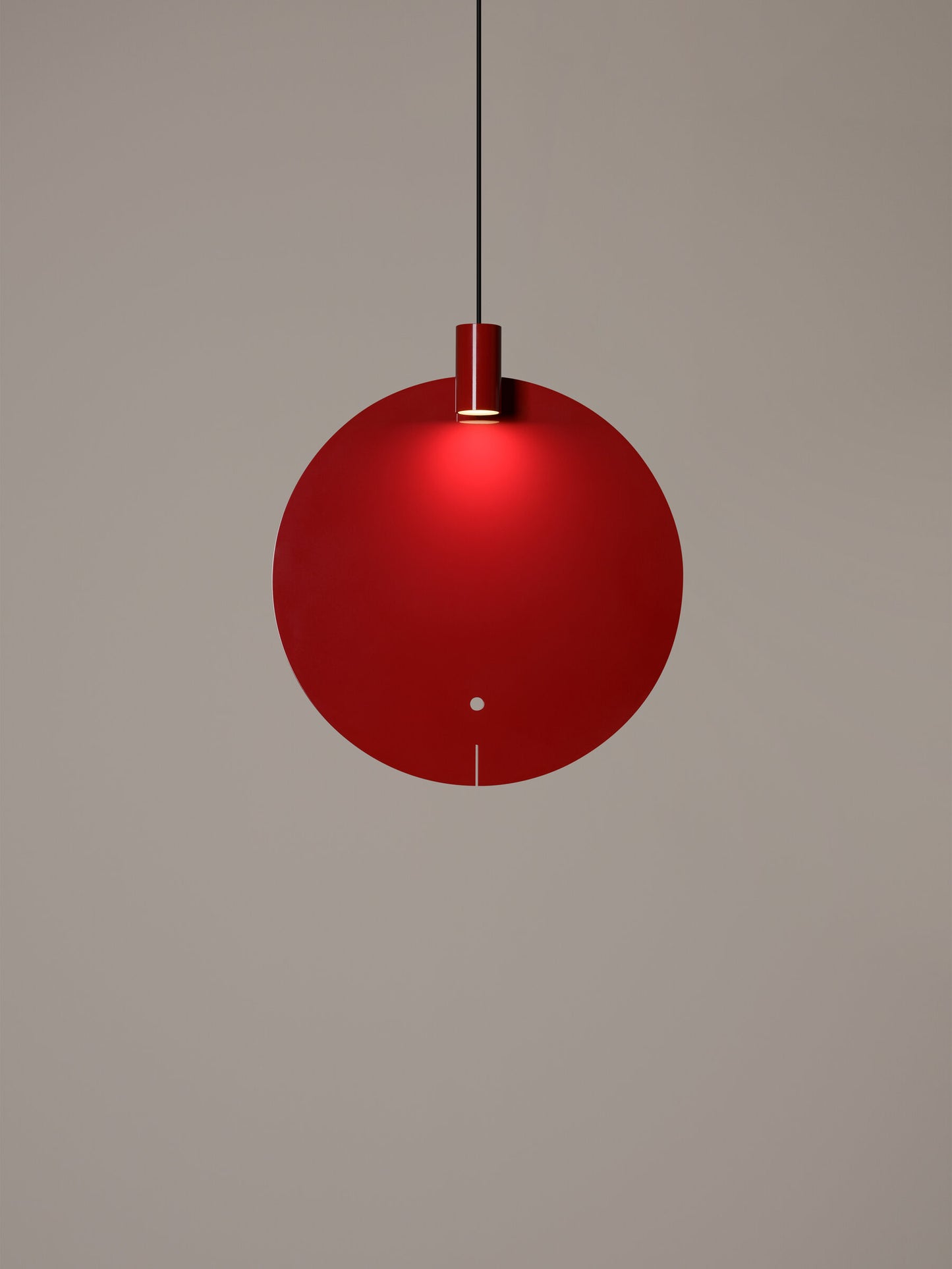 Bijou L Pendant lamps