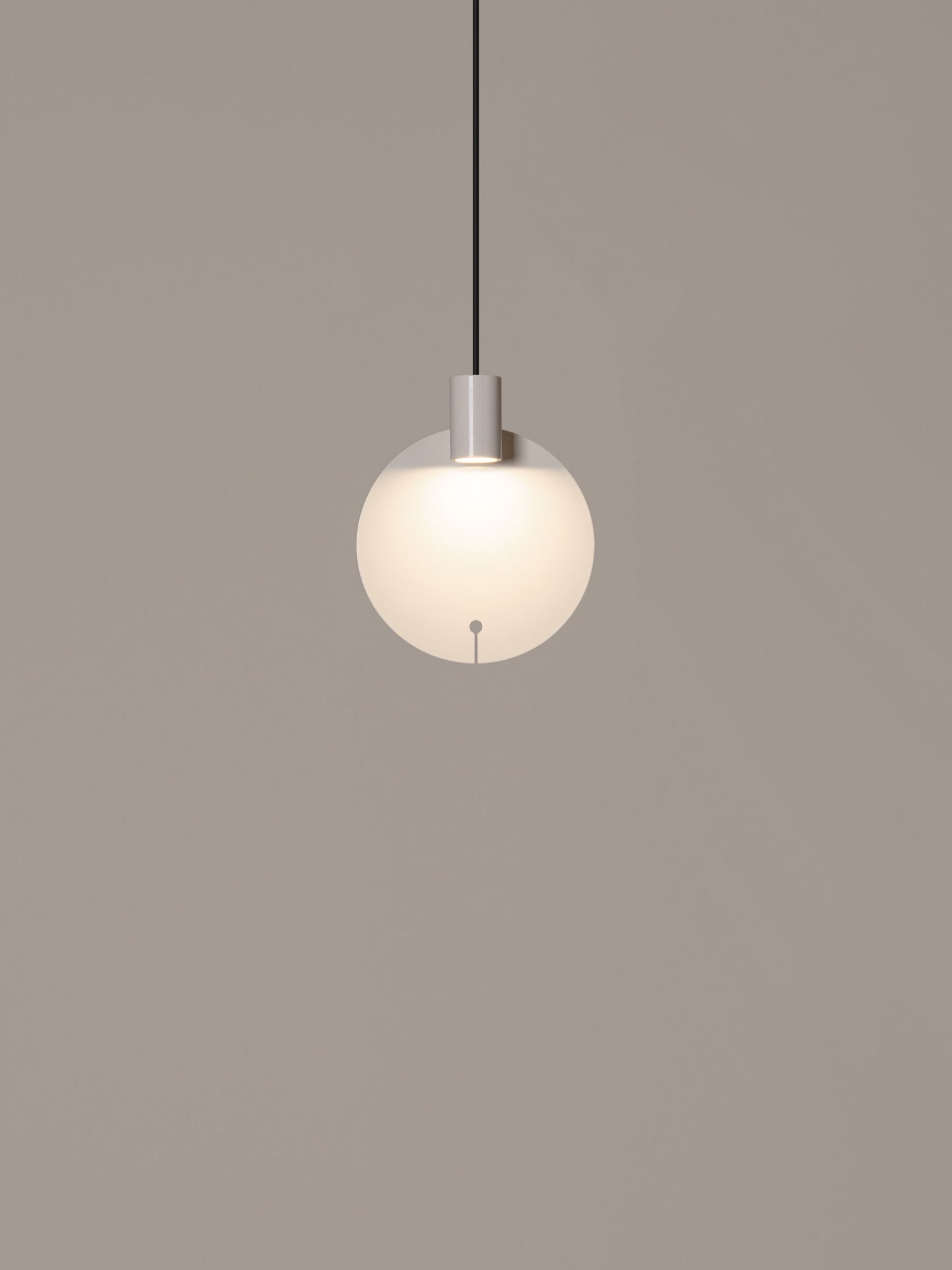 Bijou S Pendant lamps