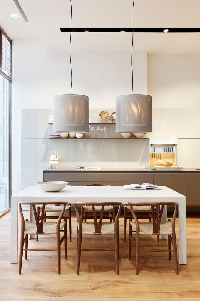 Moaré MS Pendant lamps