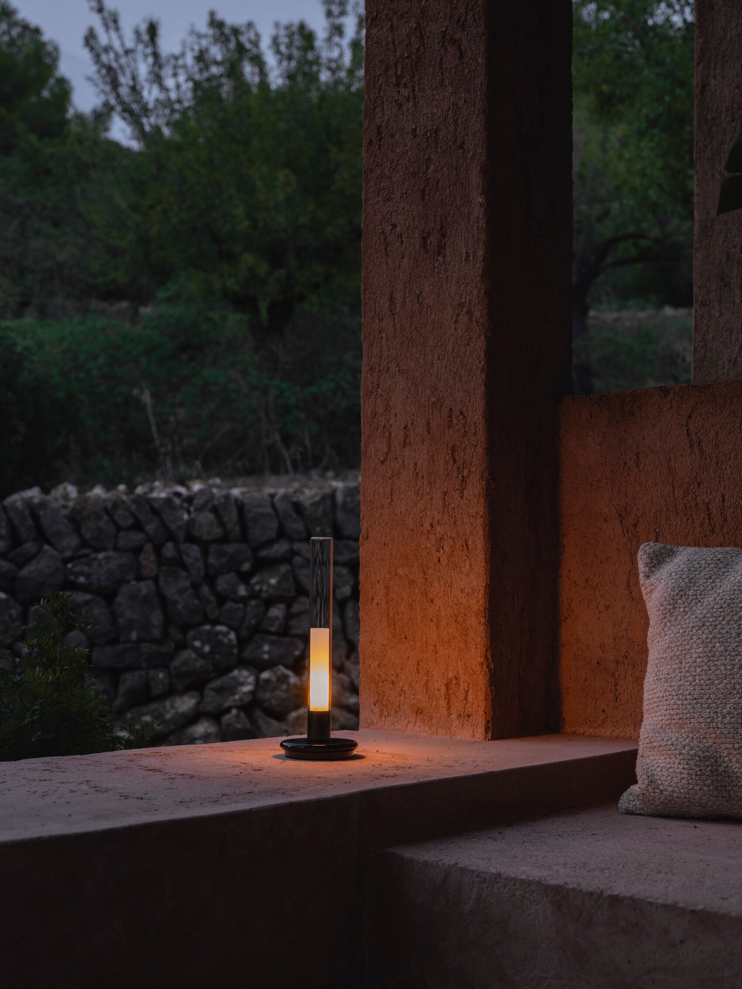 Sylvestrina Table lamps