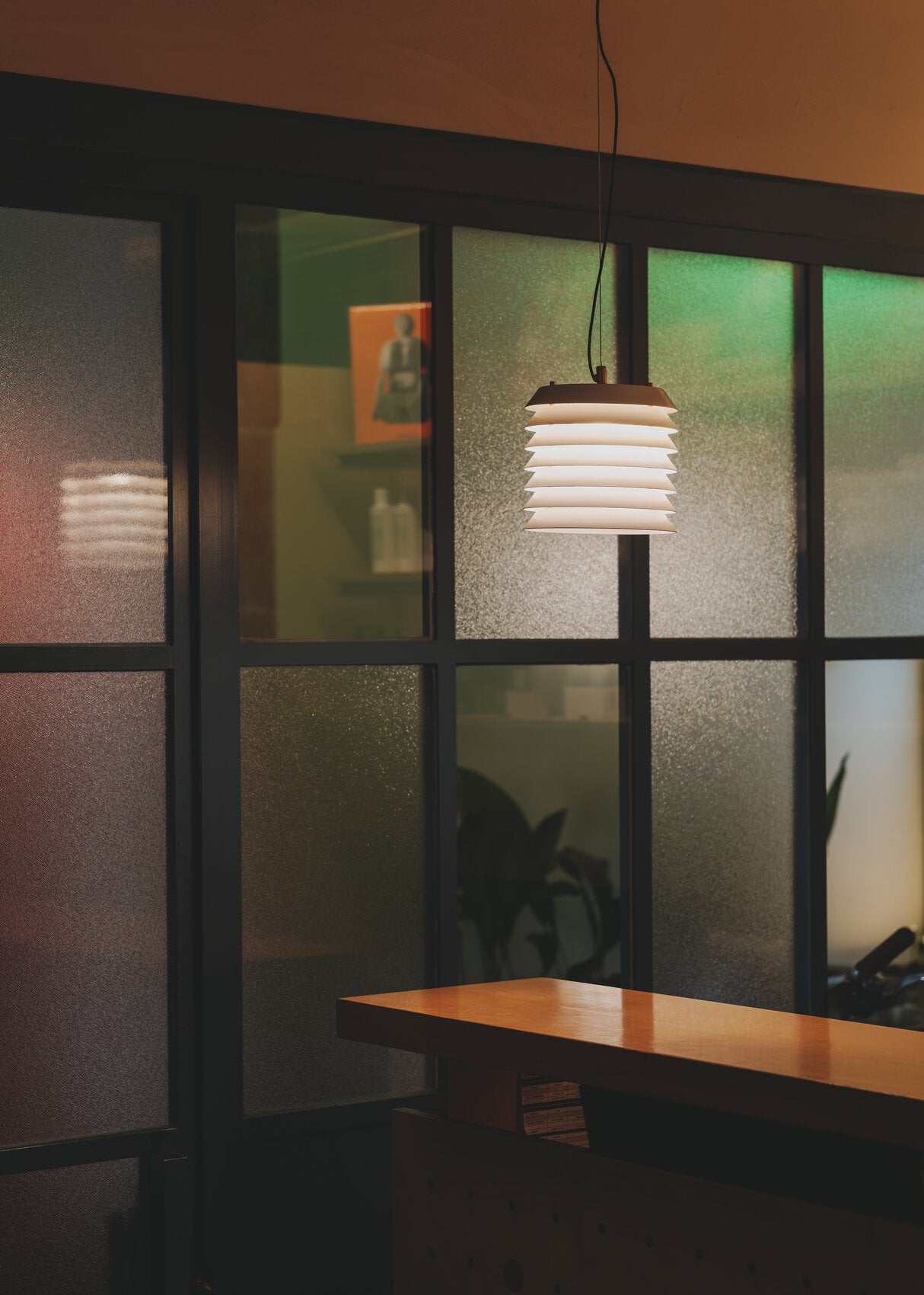 Maija 15 Table lamps