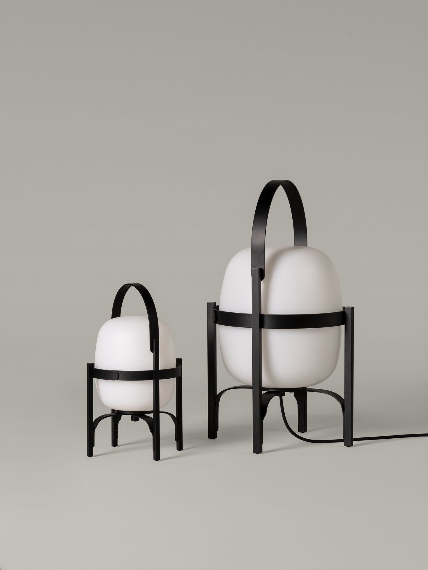 Cesta Exterior Table lamps