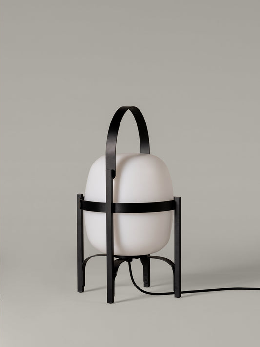 Cesta Exterior Table lamps
