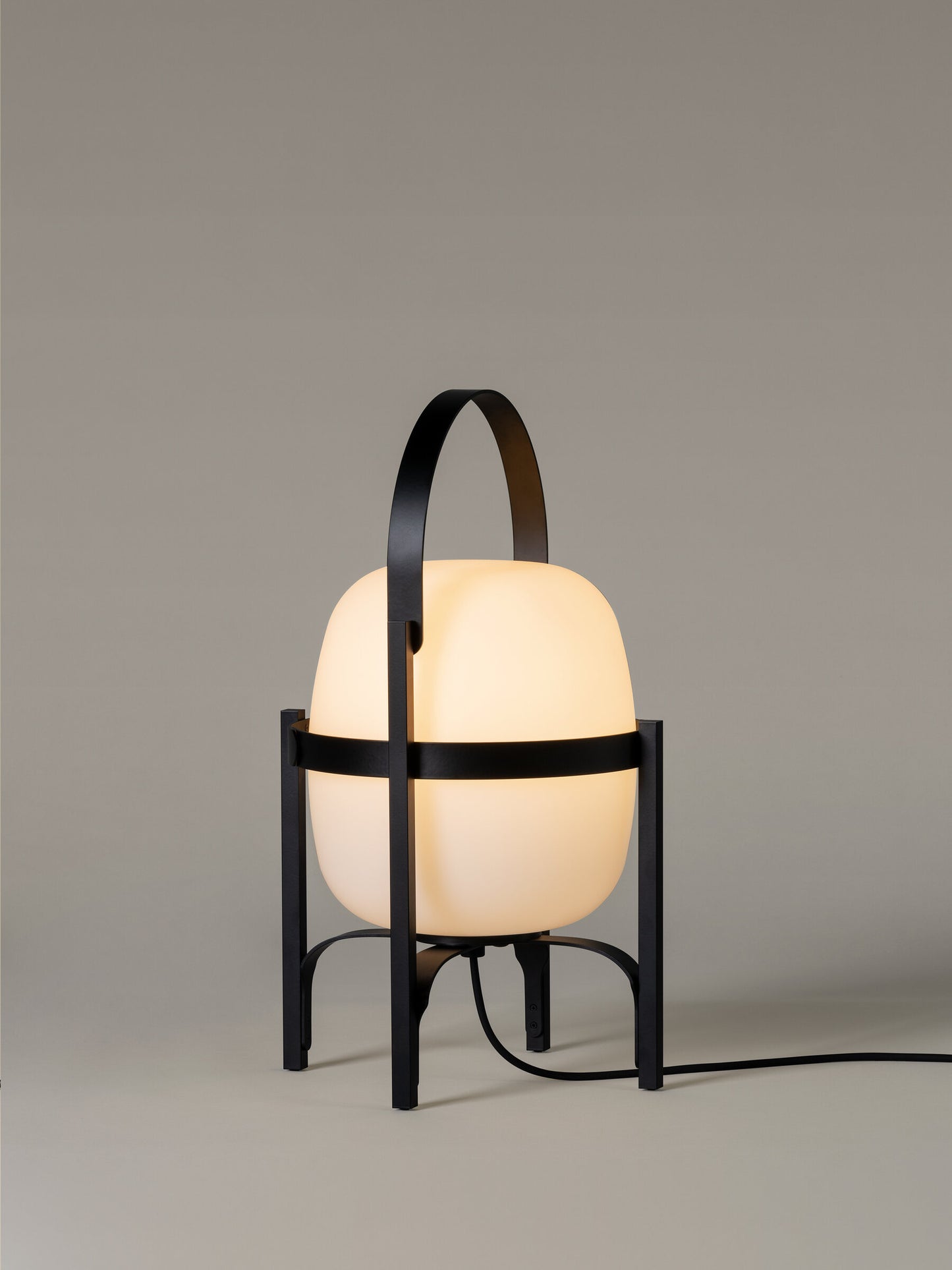 Cesta Exterior Table lamps