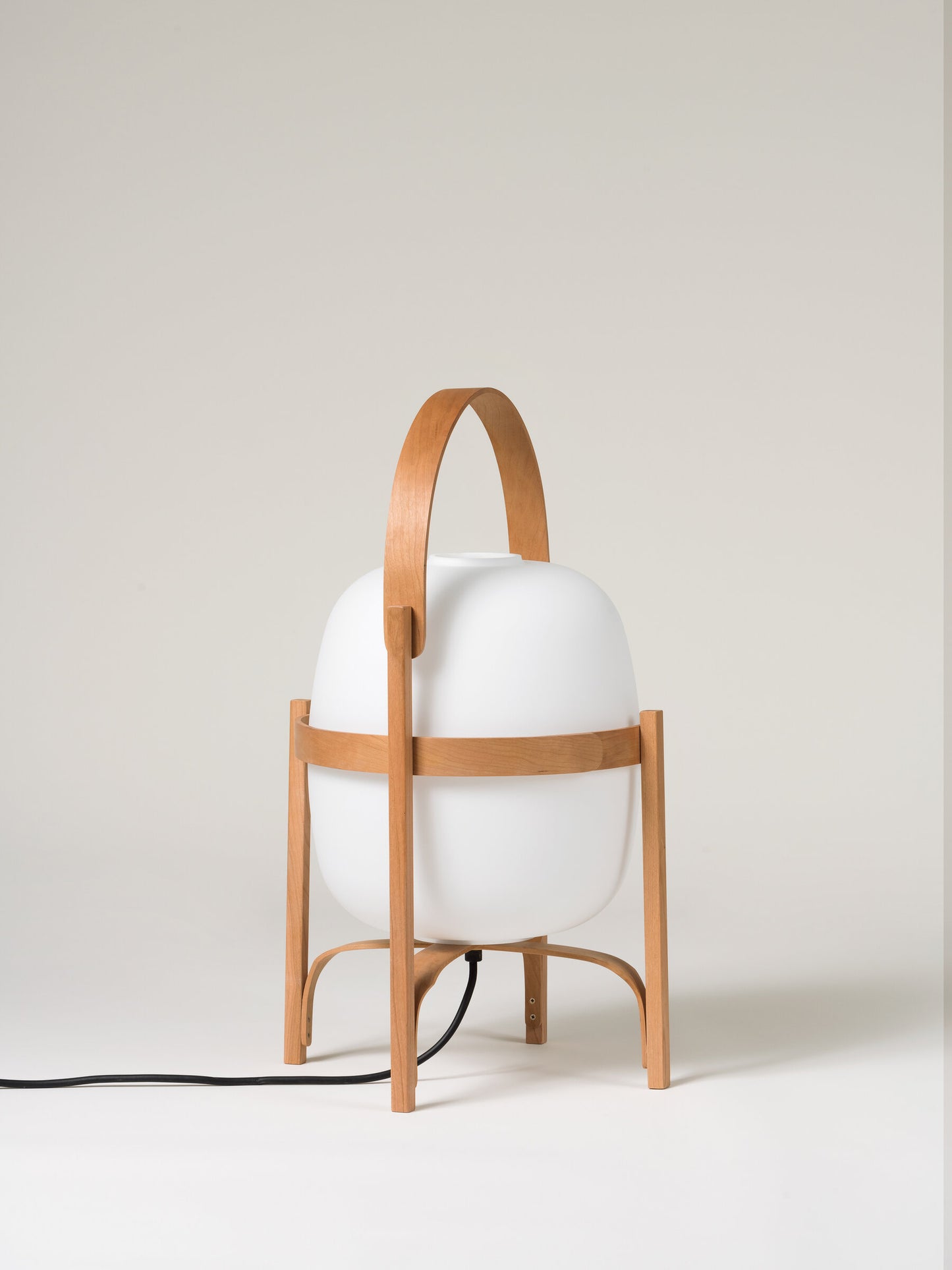 Cesta Table lamps