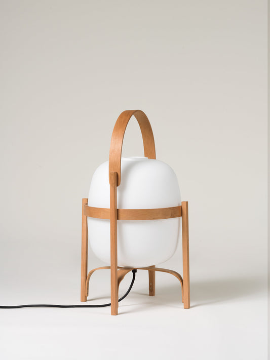 Cesta Table lamps