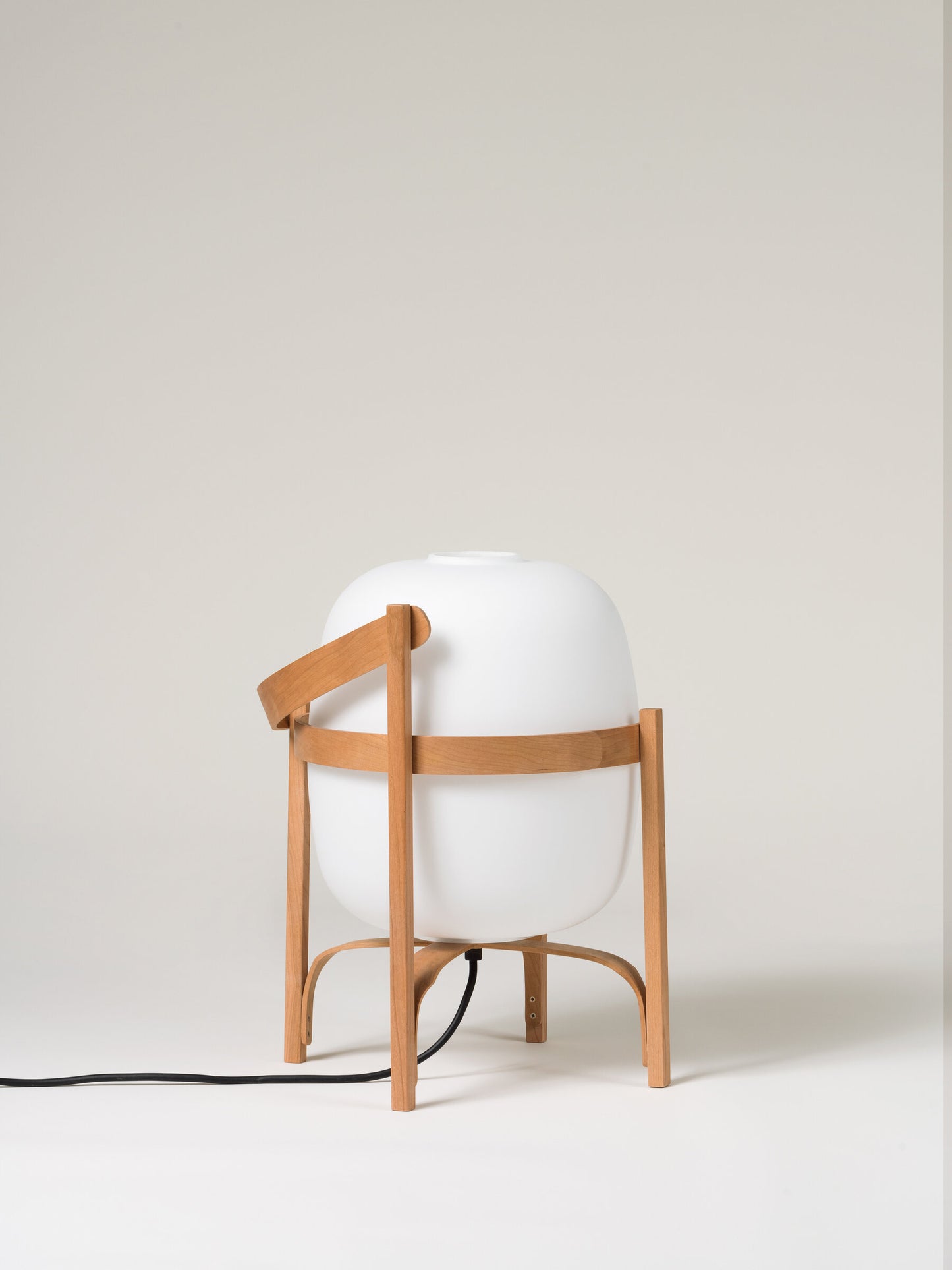 Cesta Table lamps