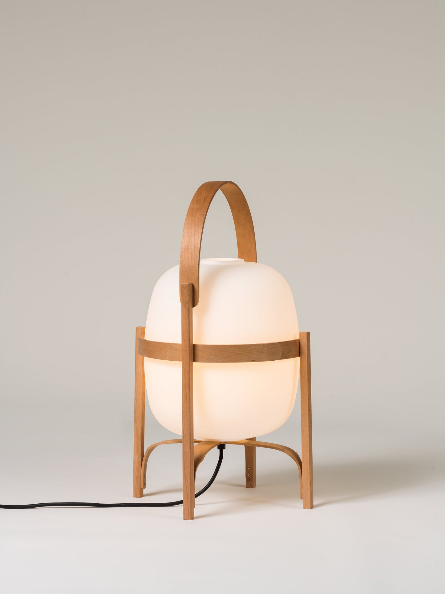 Cesta Table lamps