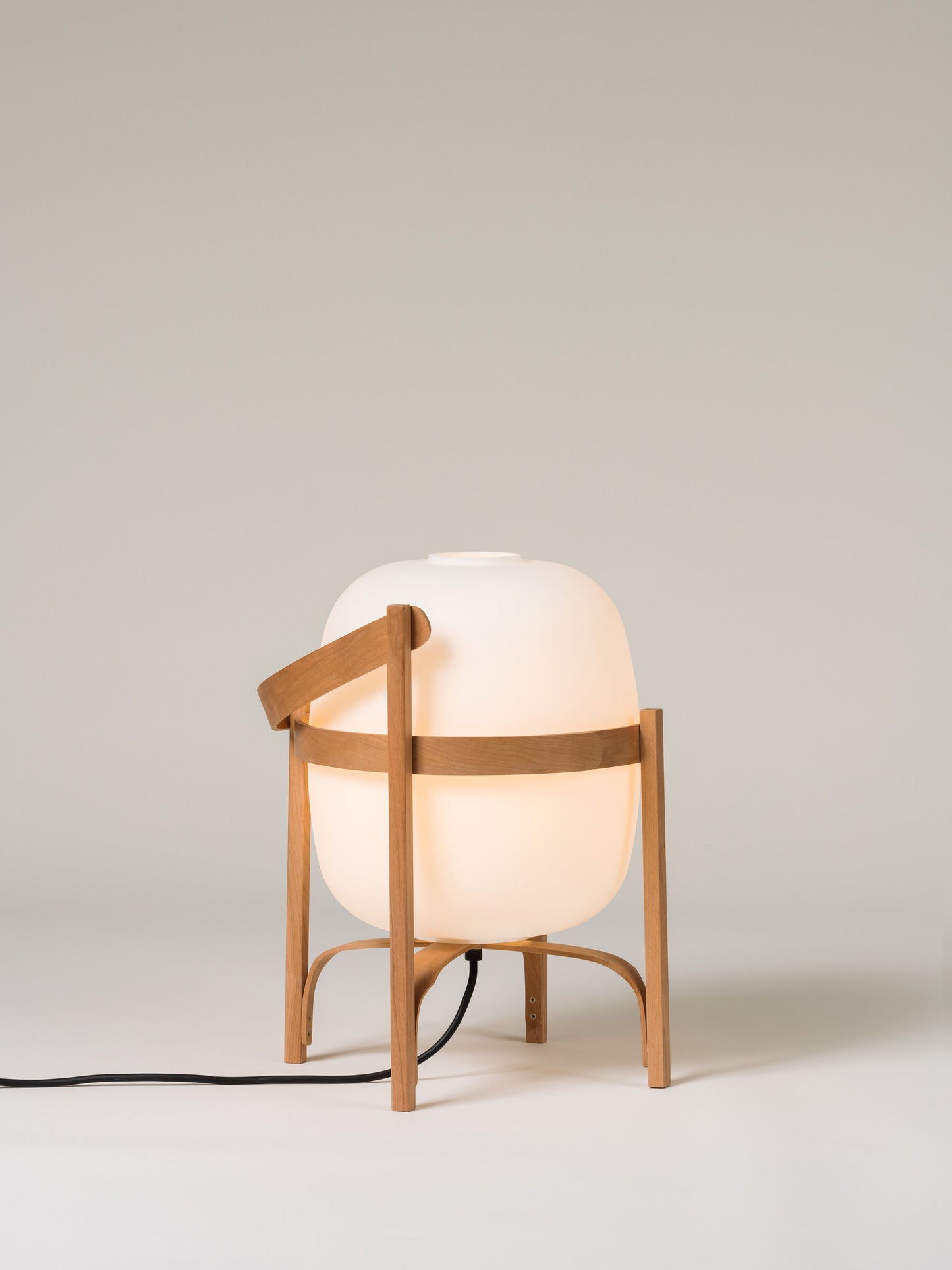 Cesta Table lamps