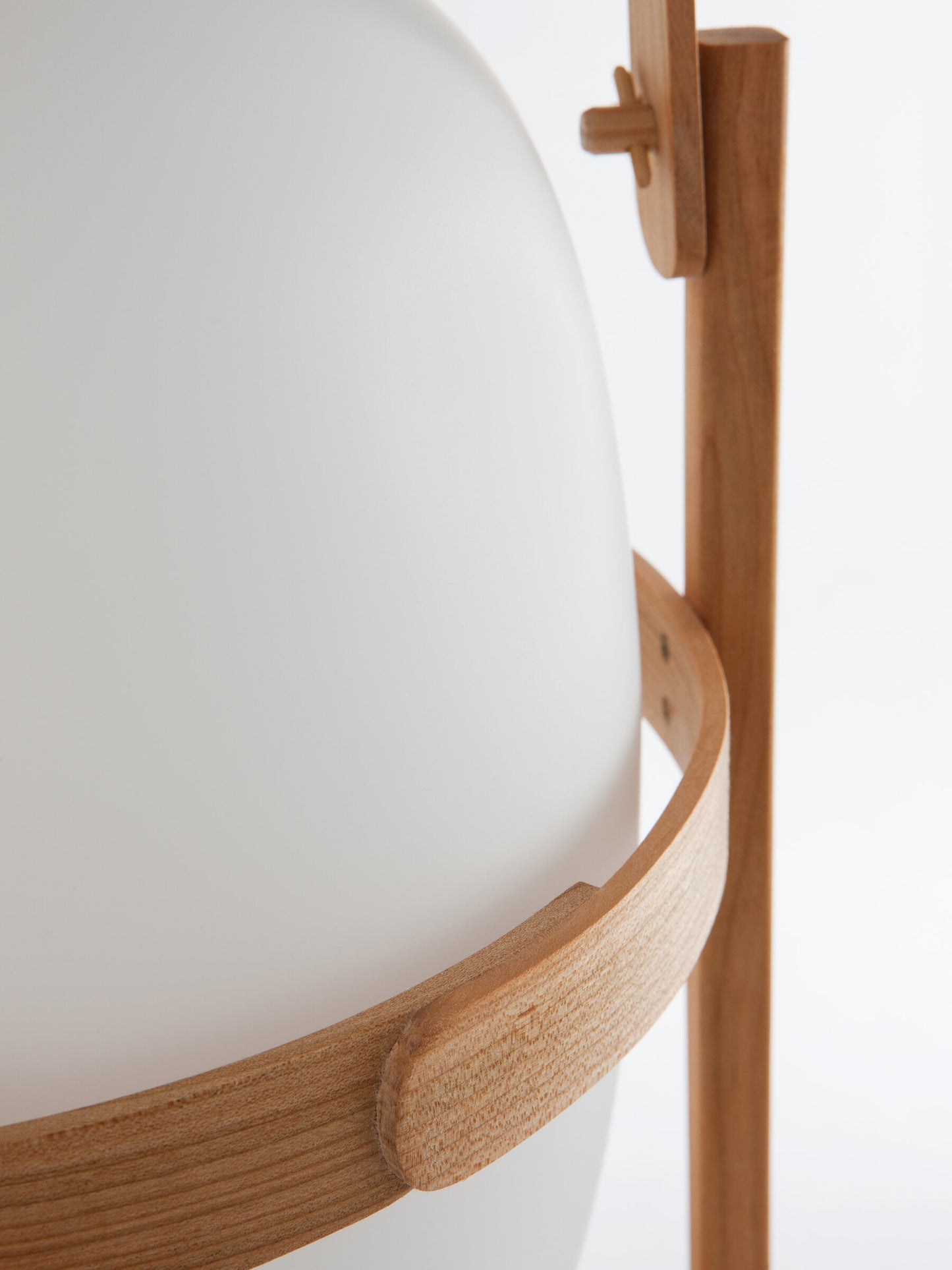 Cesta Table lamps