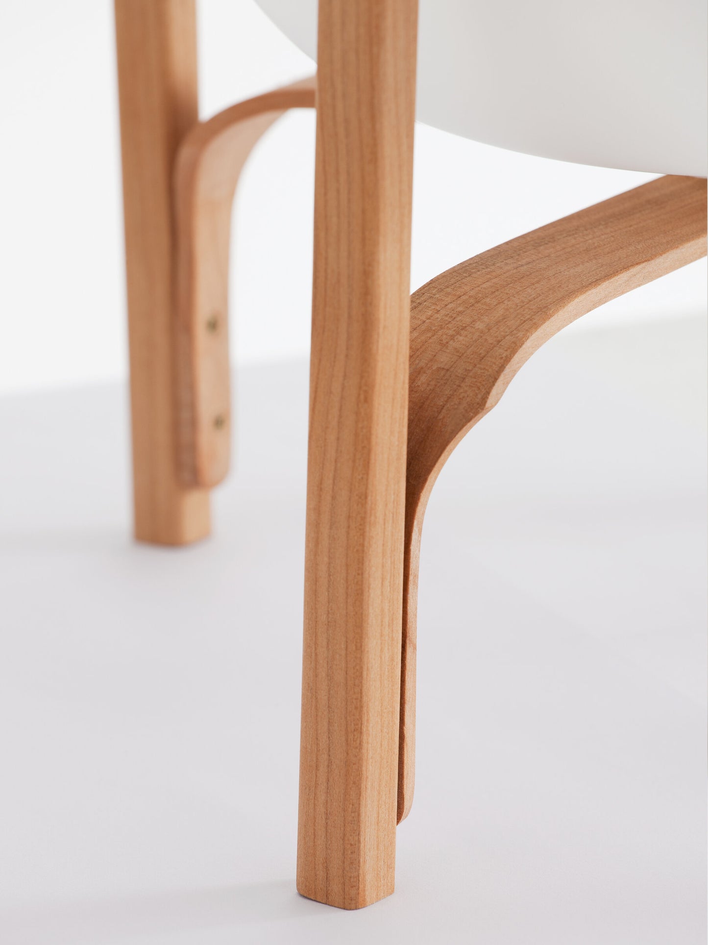 Cesta Table lamps