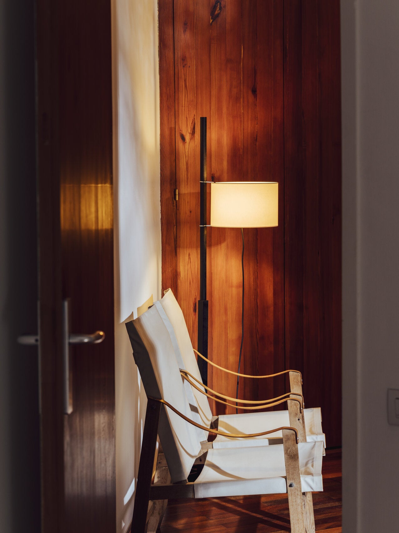 TMM Floor lamps