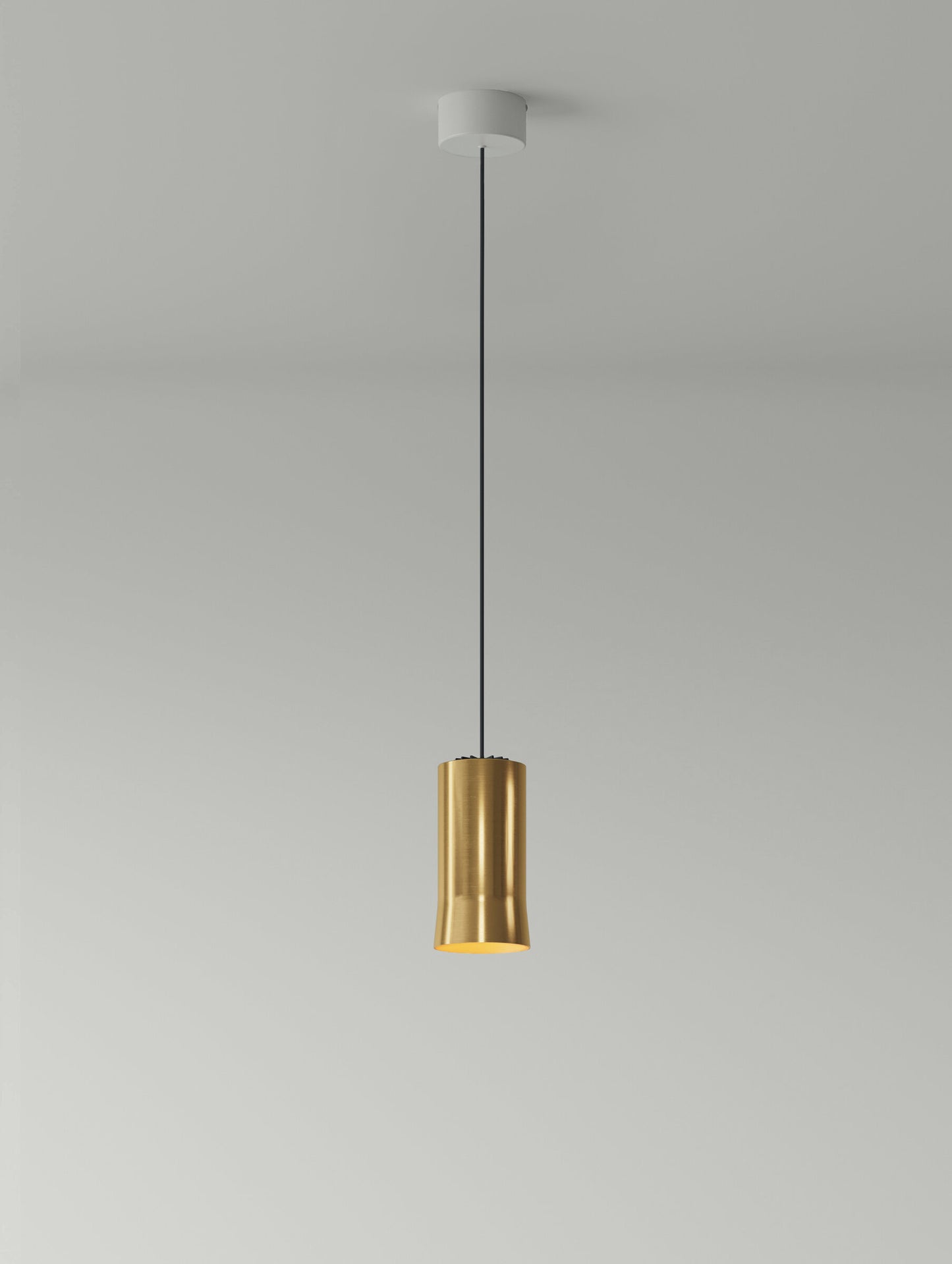 Cirio Simple Pendant lamps