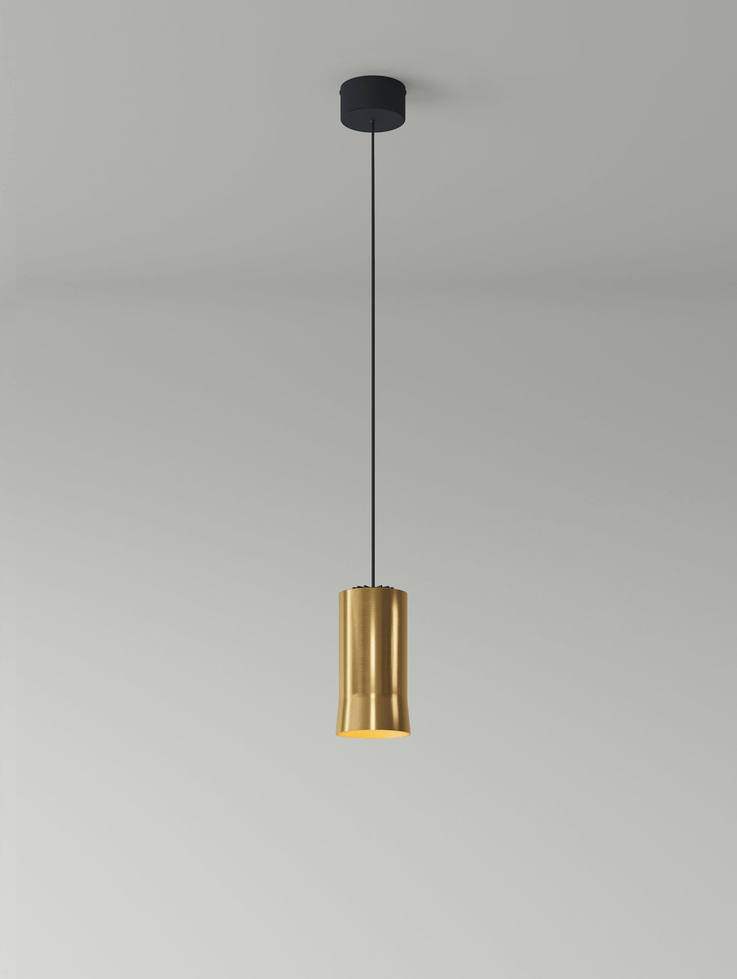 Cirio Simple Pendant lamps