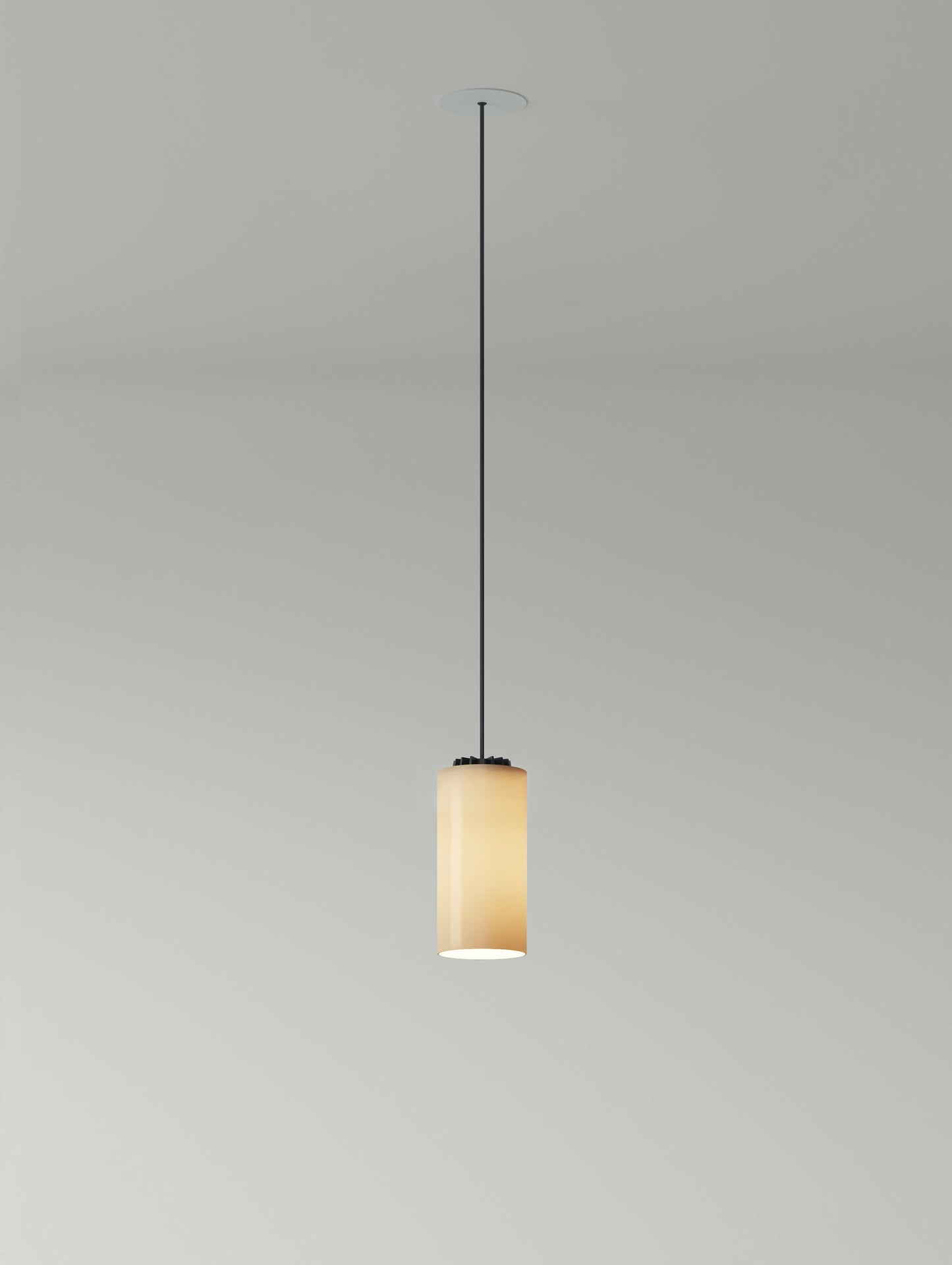 Cirio Simple Pendant lamps