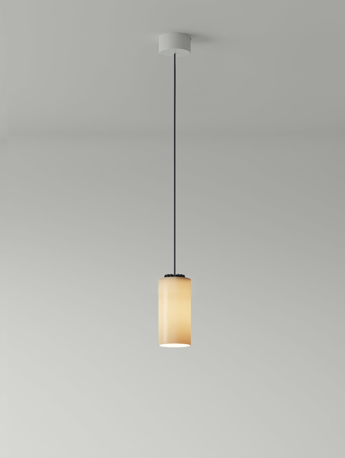 Cirio Simple Pendant lamps
