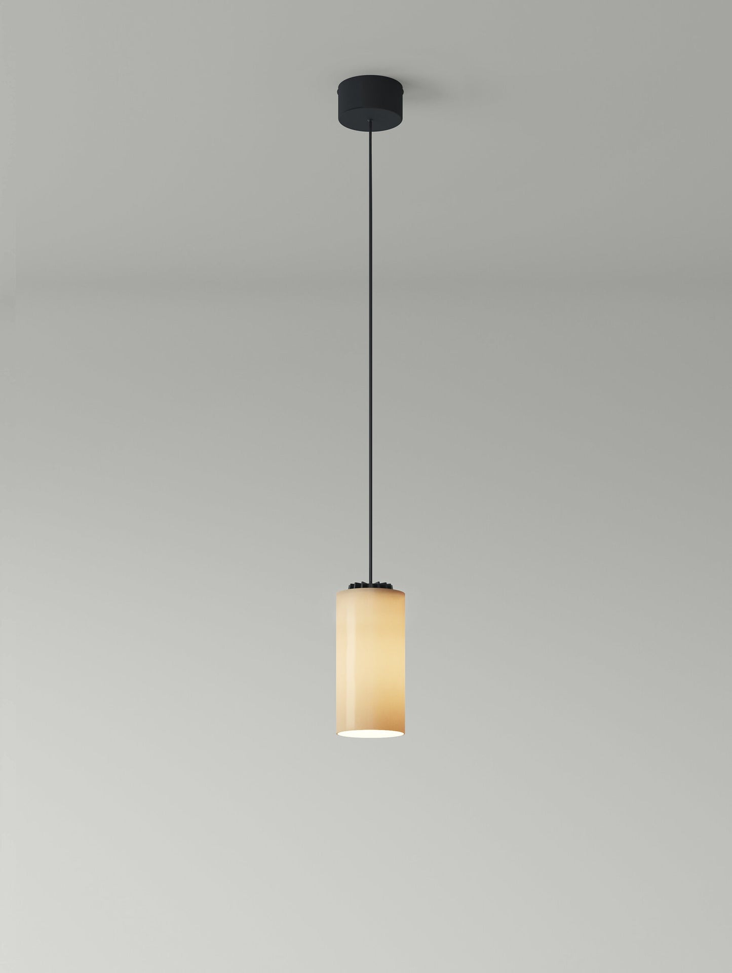 Cirio Simple Pendant lamps