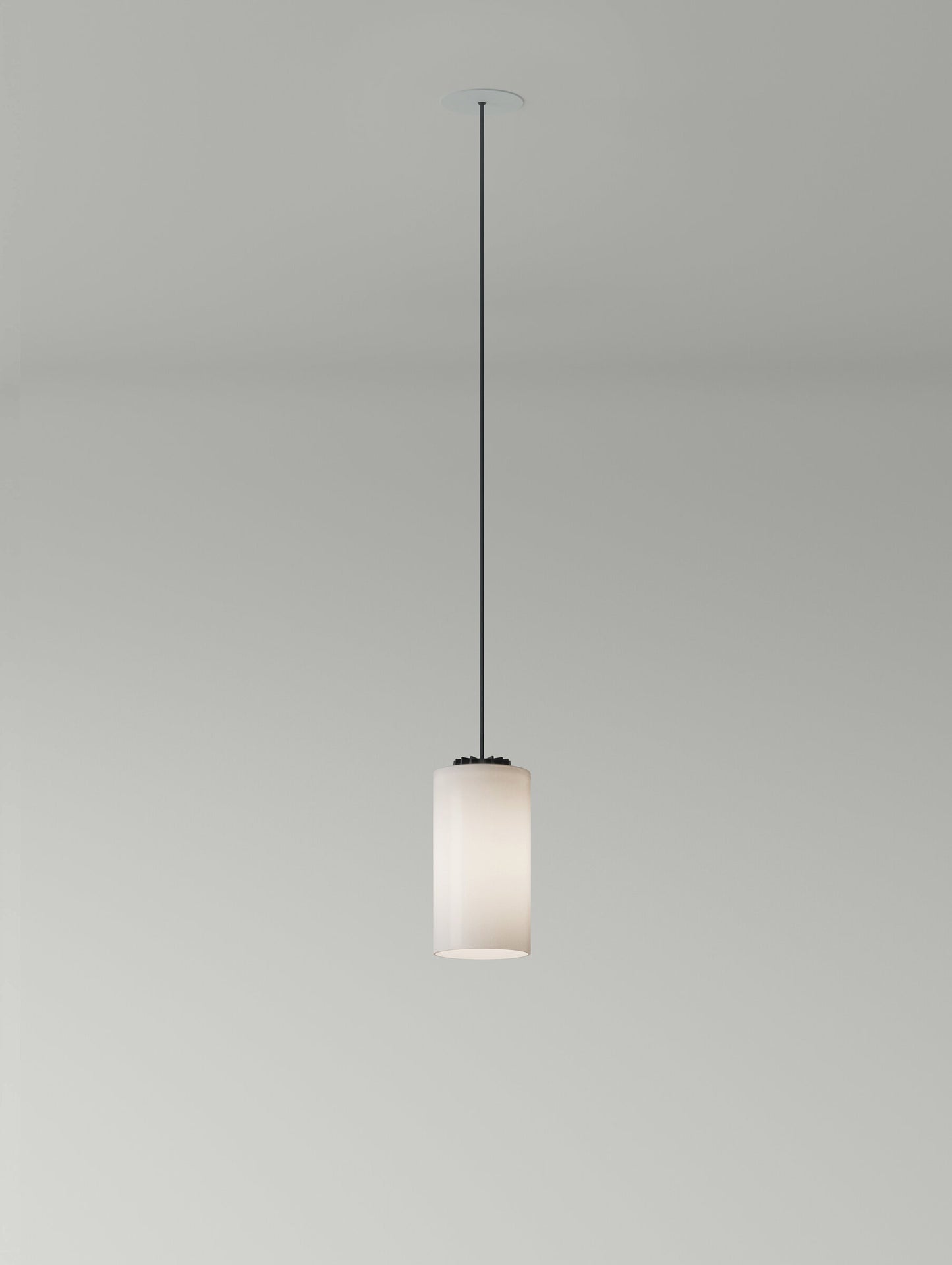 Cirio Simple Pendant lamps