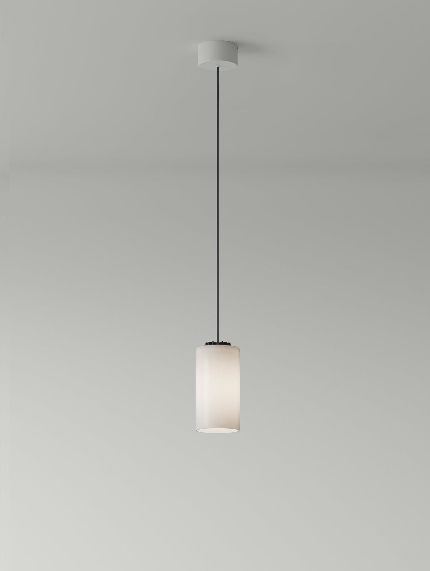 Cirio Simple Pendant lamps