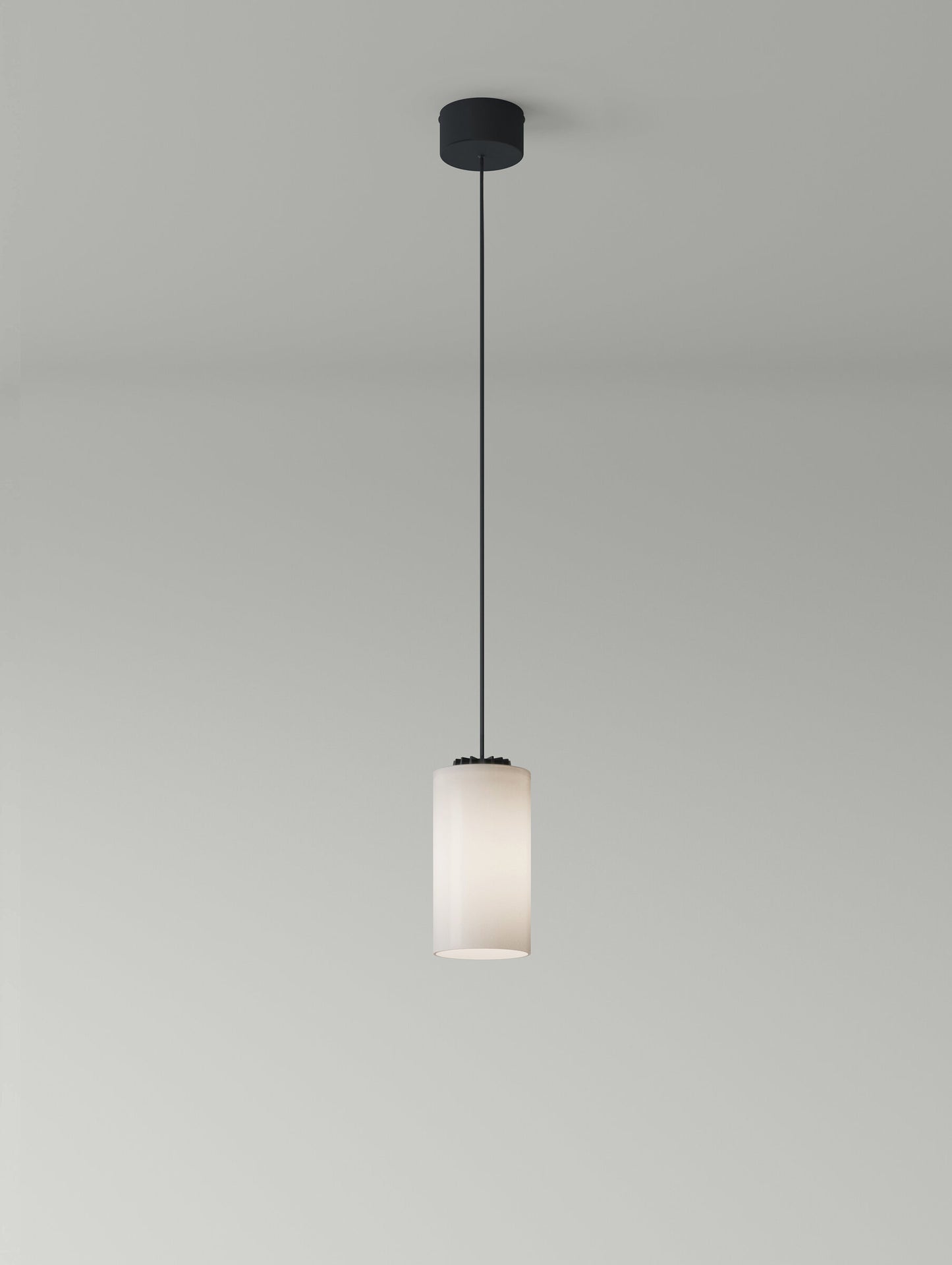 Cirio Simple Pendant lamps