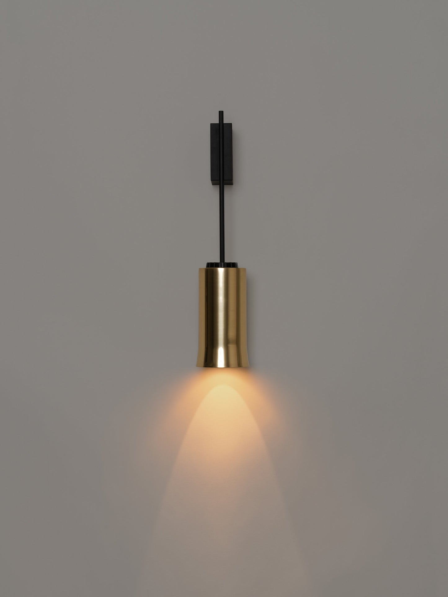 Cirio Wall lamps