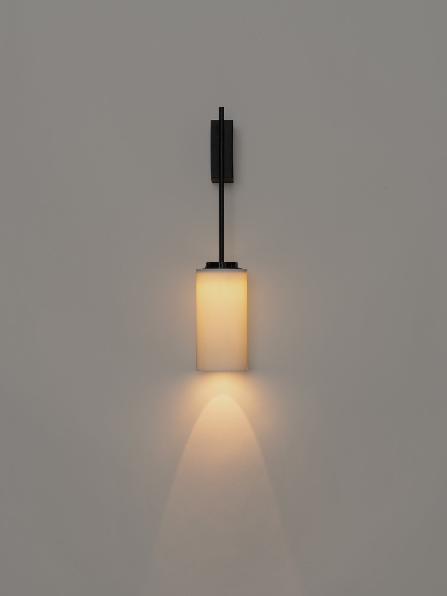 Cirio Wall lamps