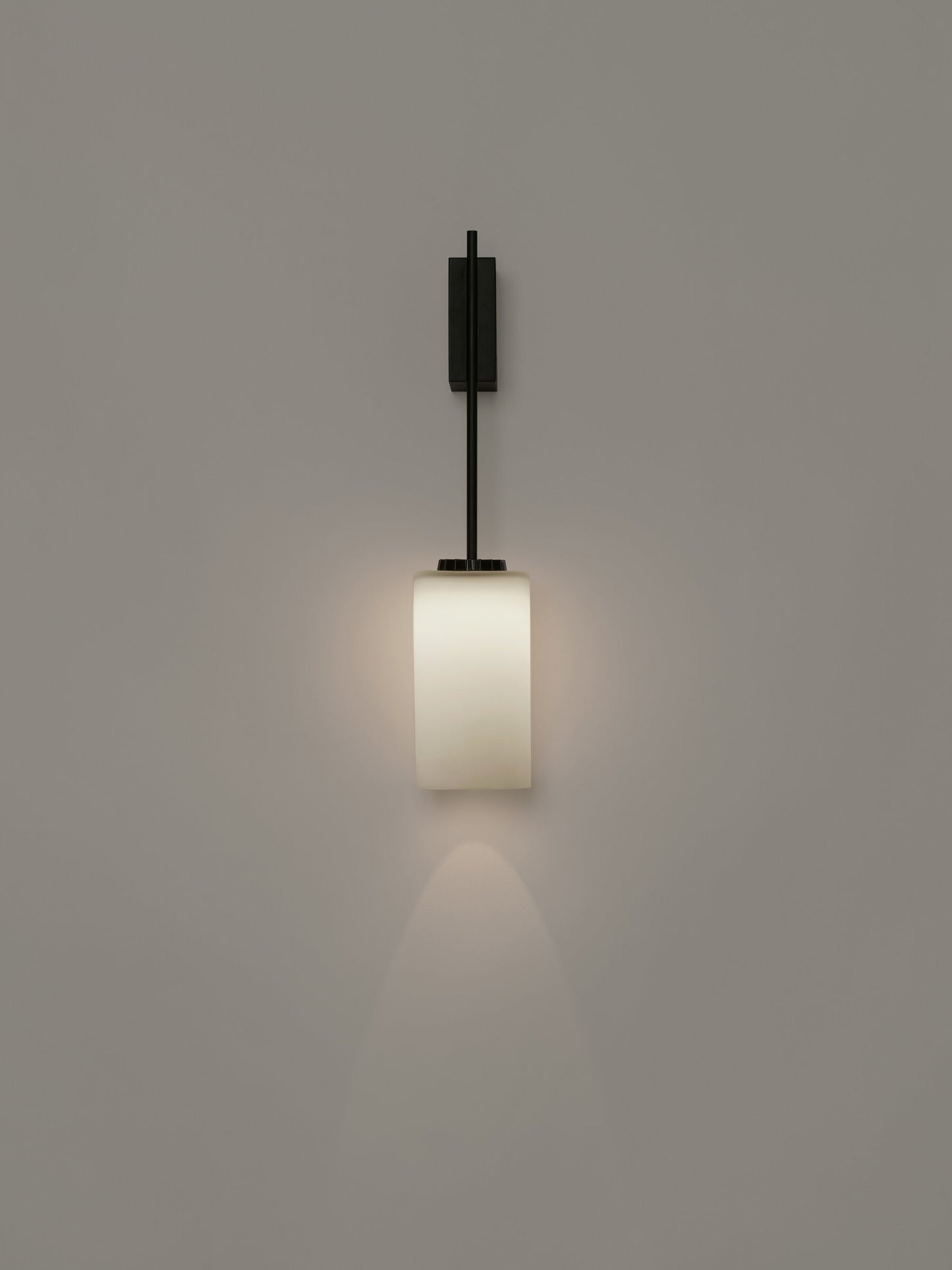 Cirio Wall lamps