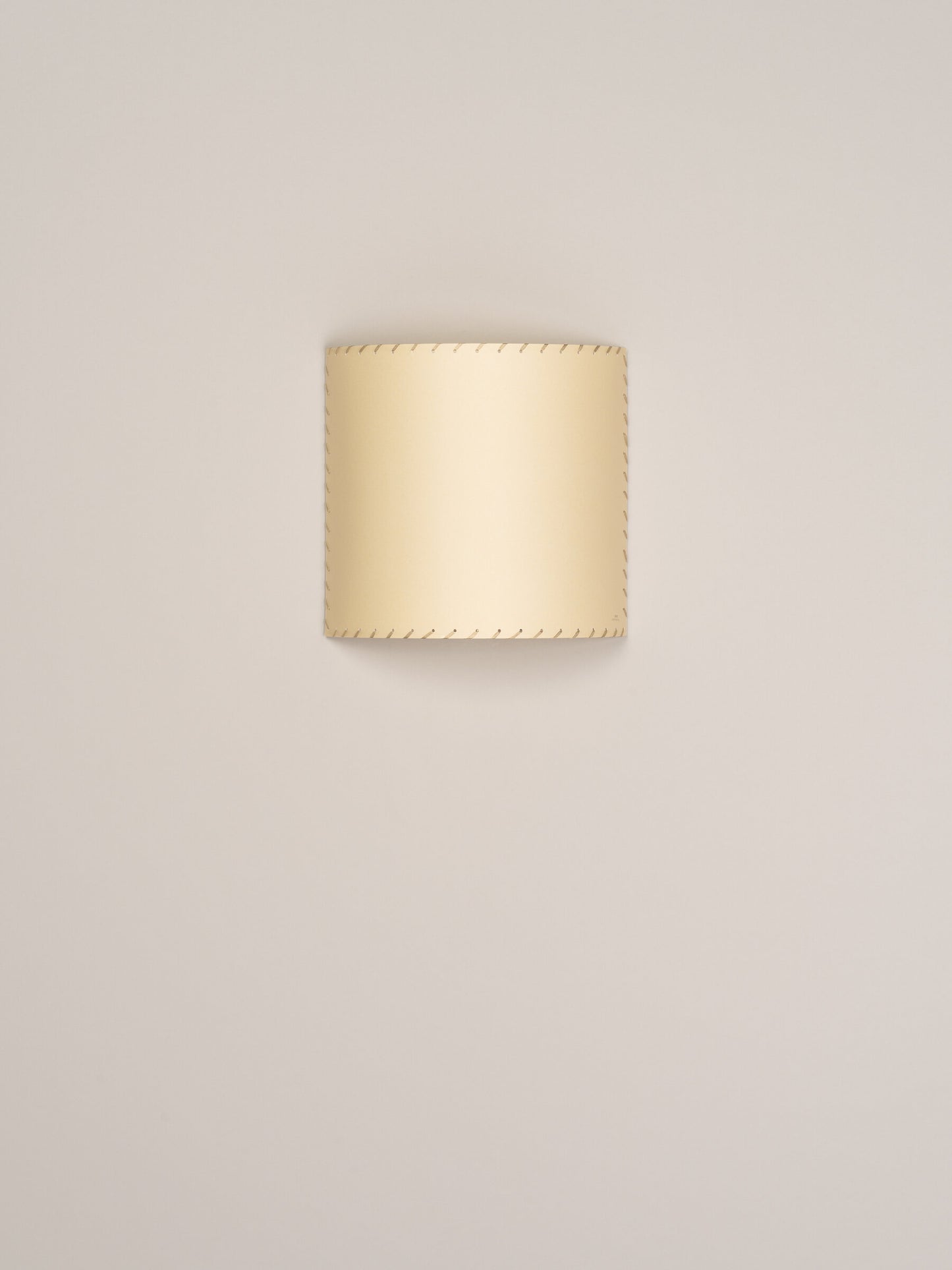 Comodin Wall lamps