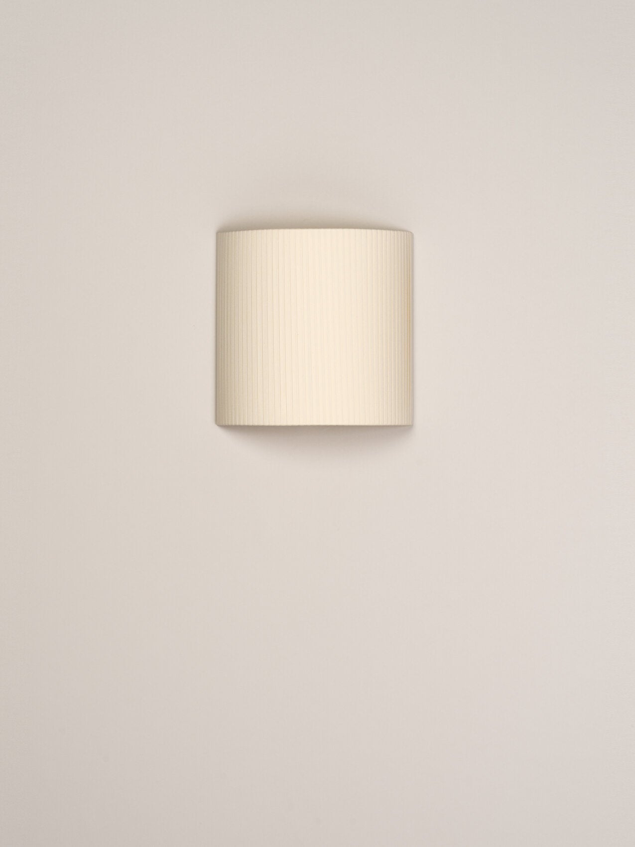 Comodin Wall lamps