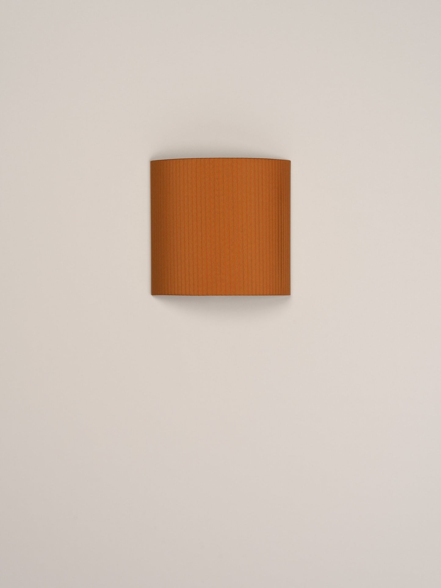 Comodin Wall lamps