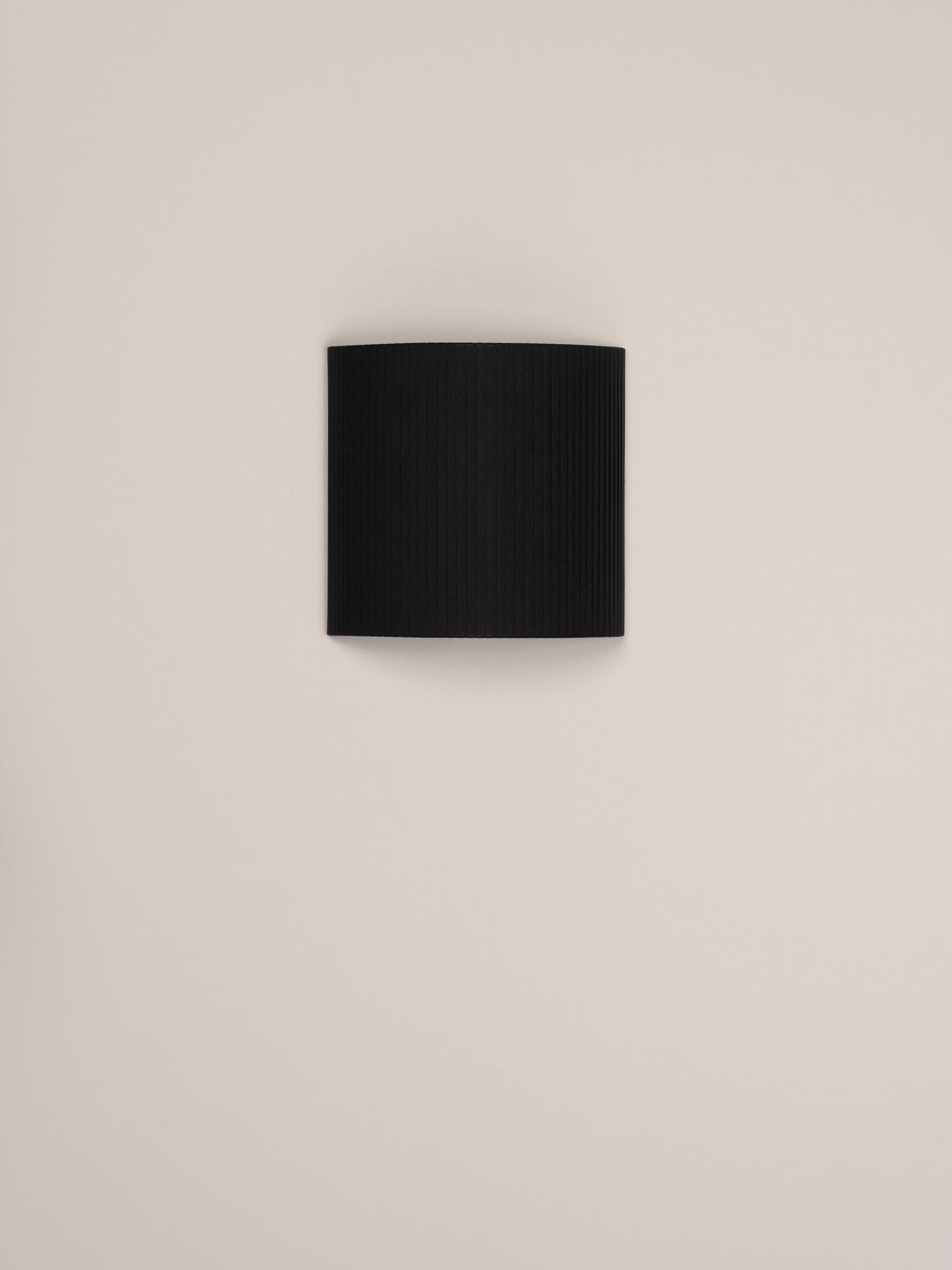 Comodin Wall lamps
