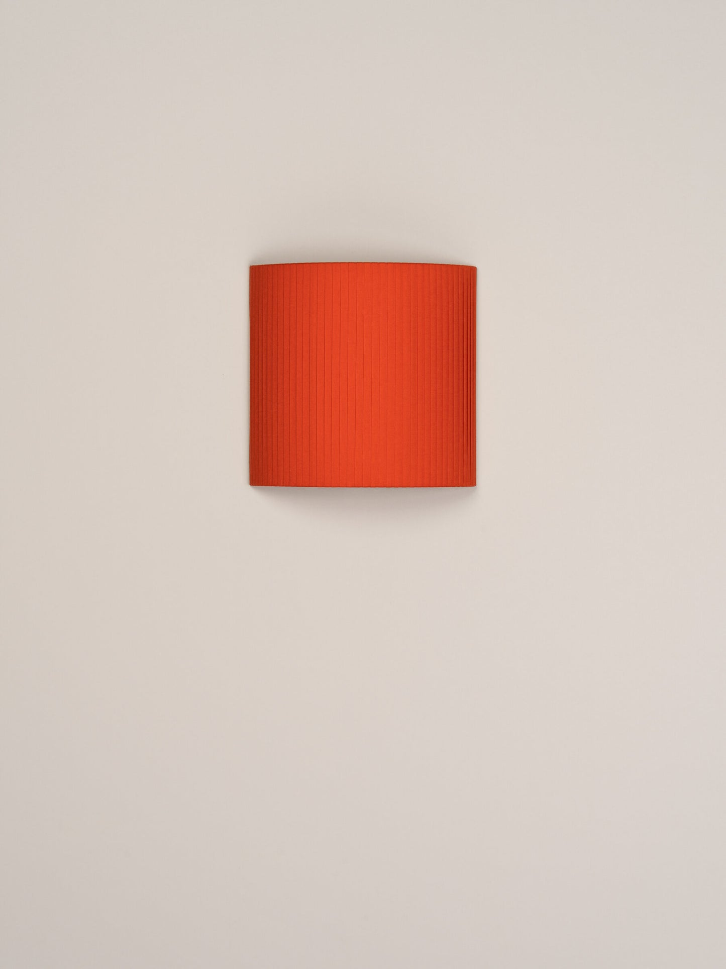 Comodin Wall lamps