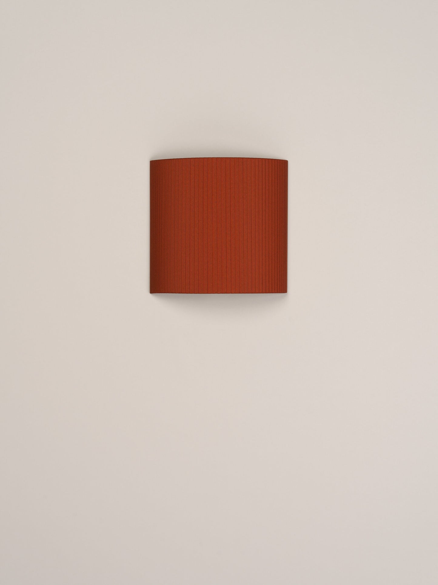 Comodin Wall lamps