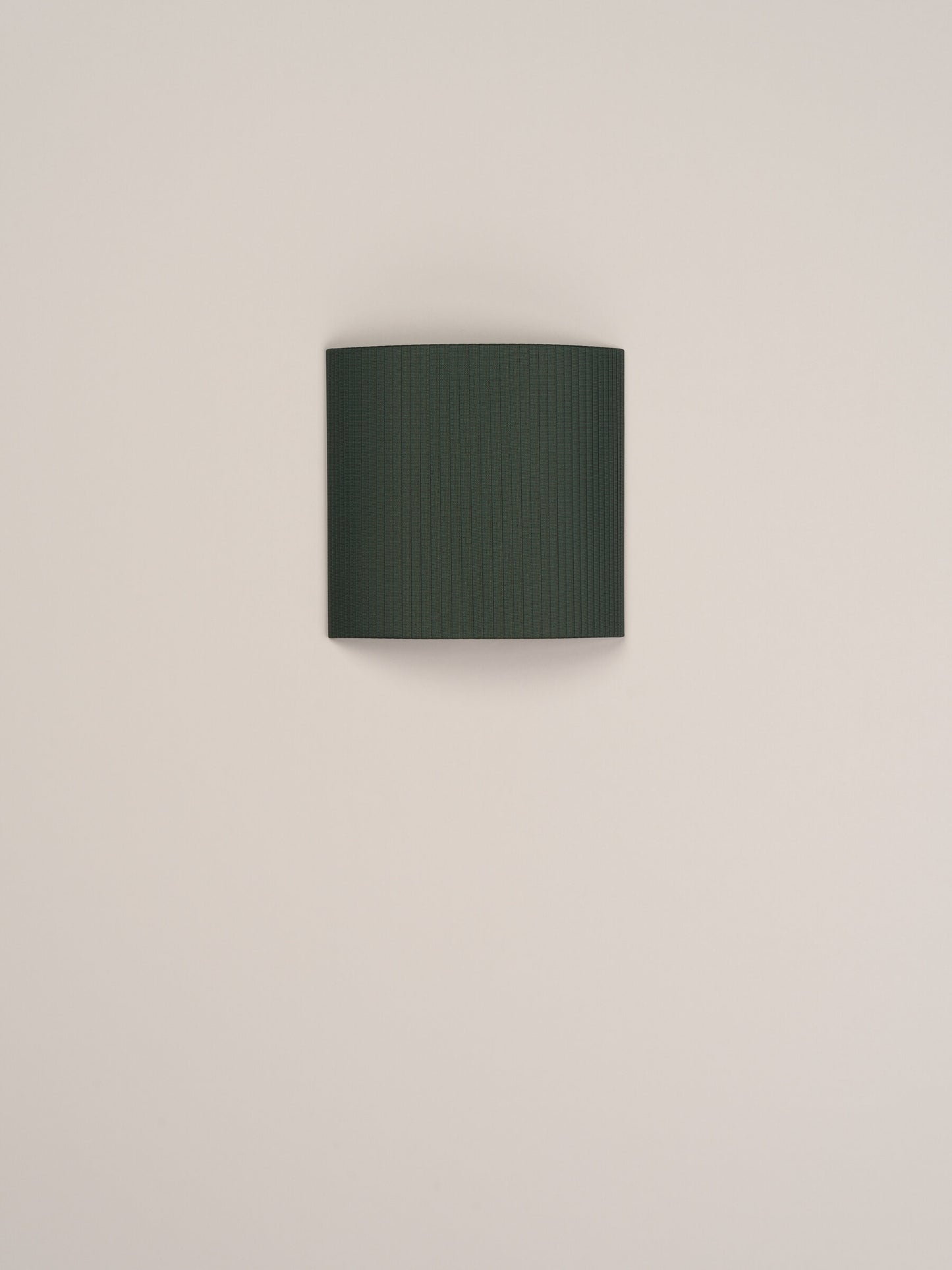 Comodin Wall lamps