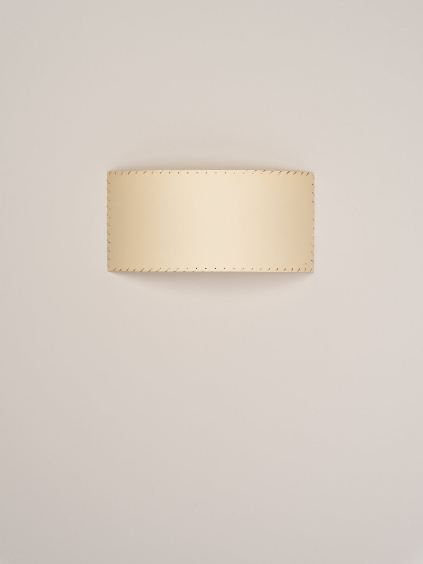 Comodin Wall lamps
