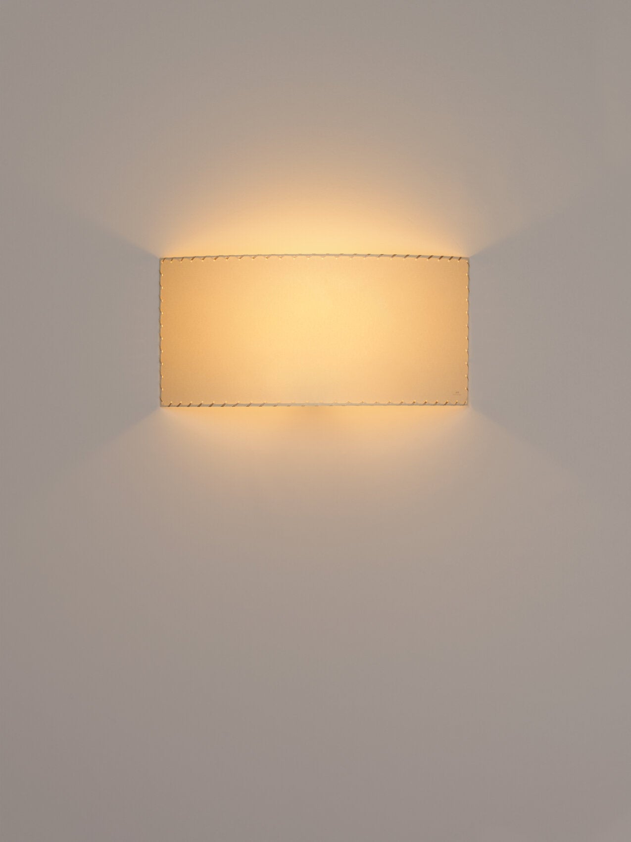 Comodin Wall lamps