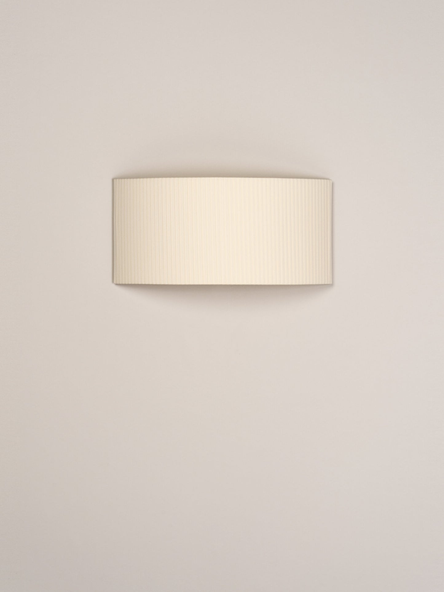 Comodin Wall lamps