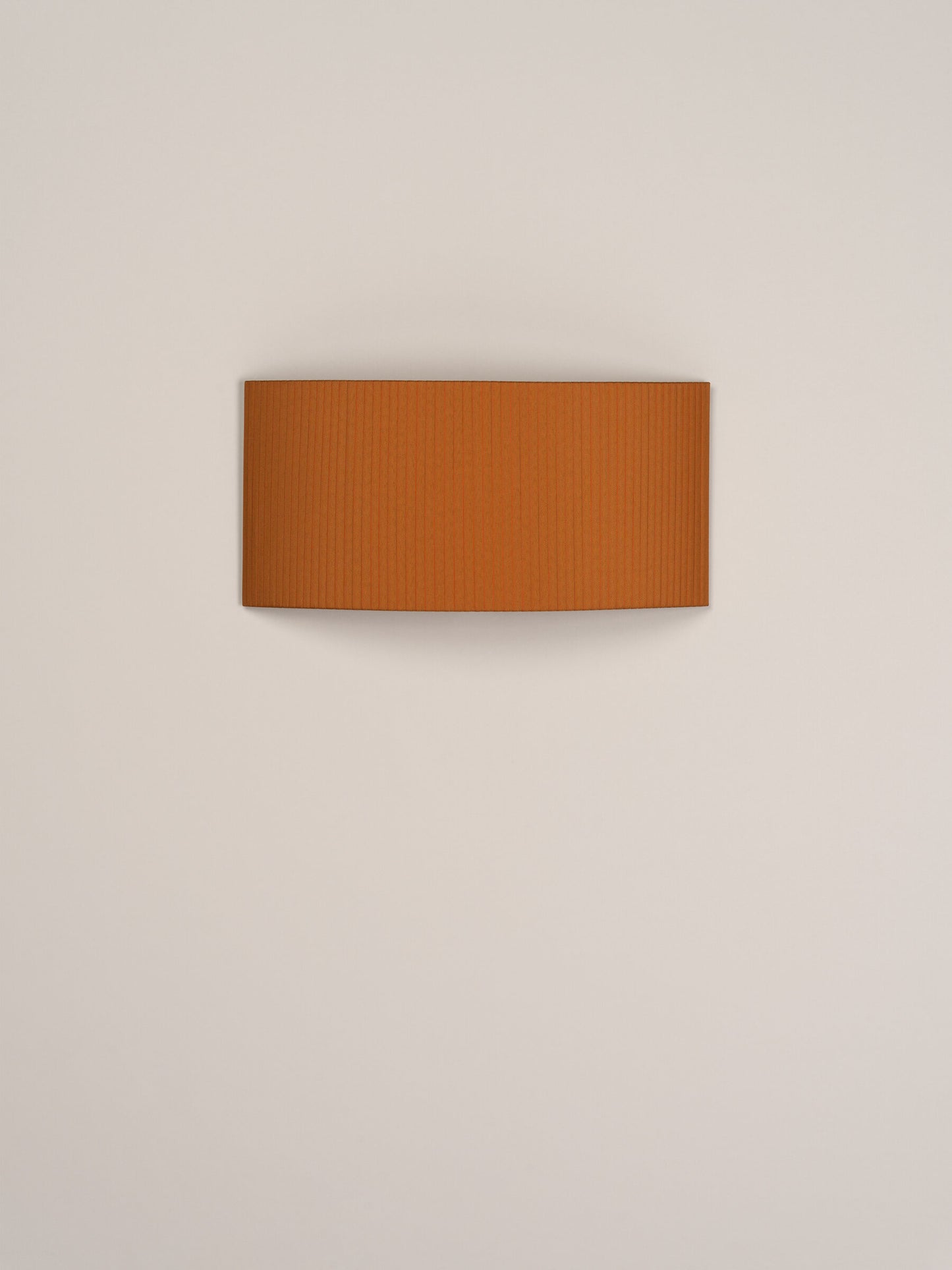 Comodin Wall lamps